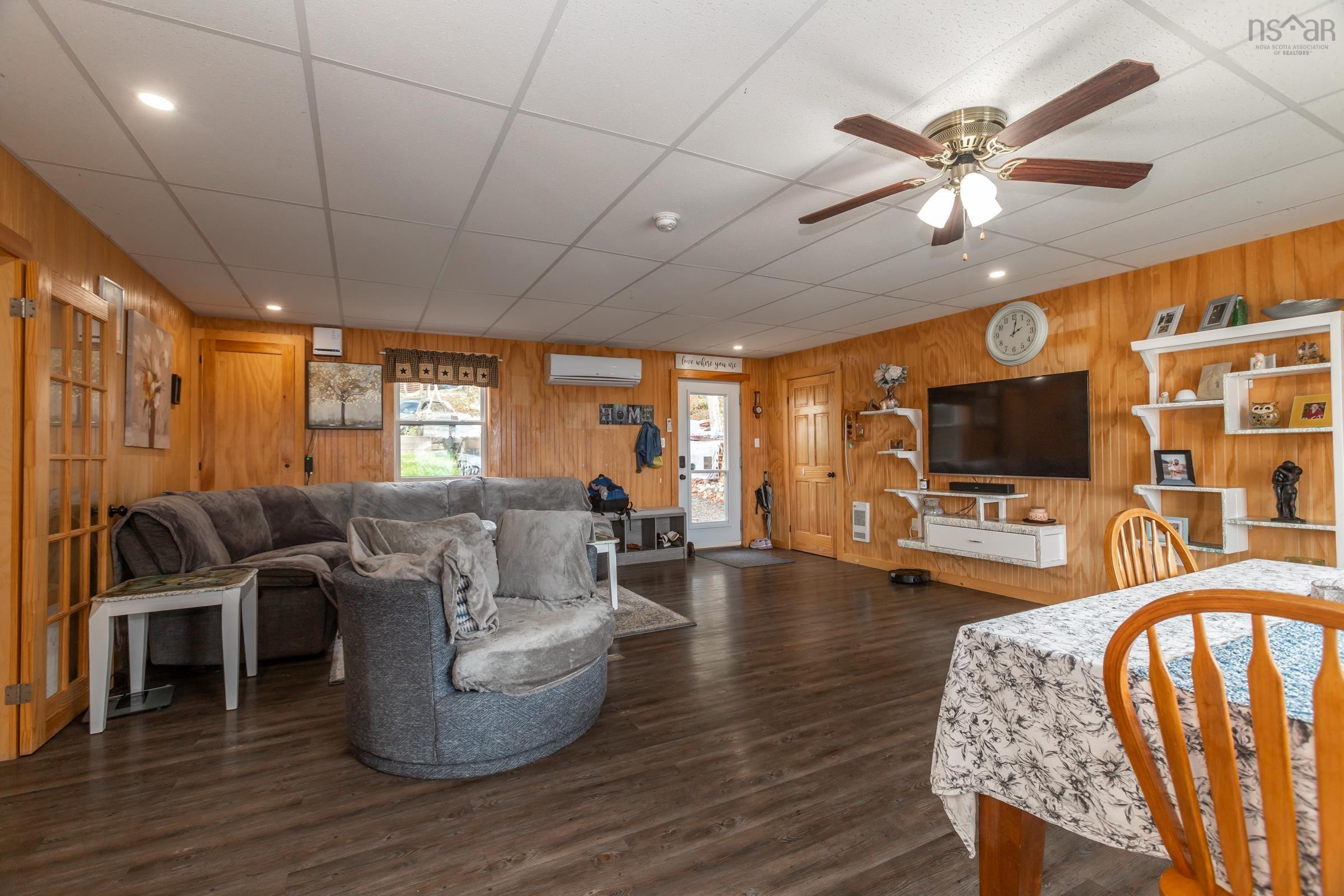 $599,000.00: 103 Charlton Road, West Springhill