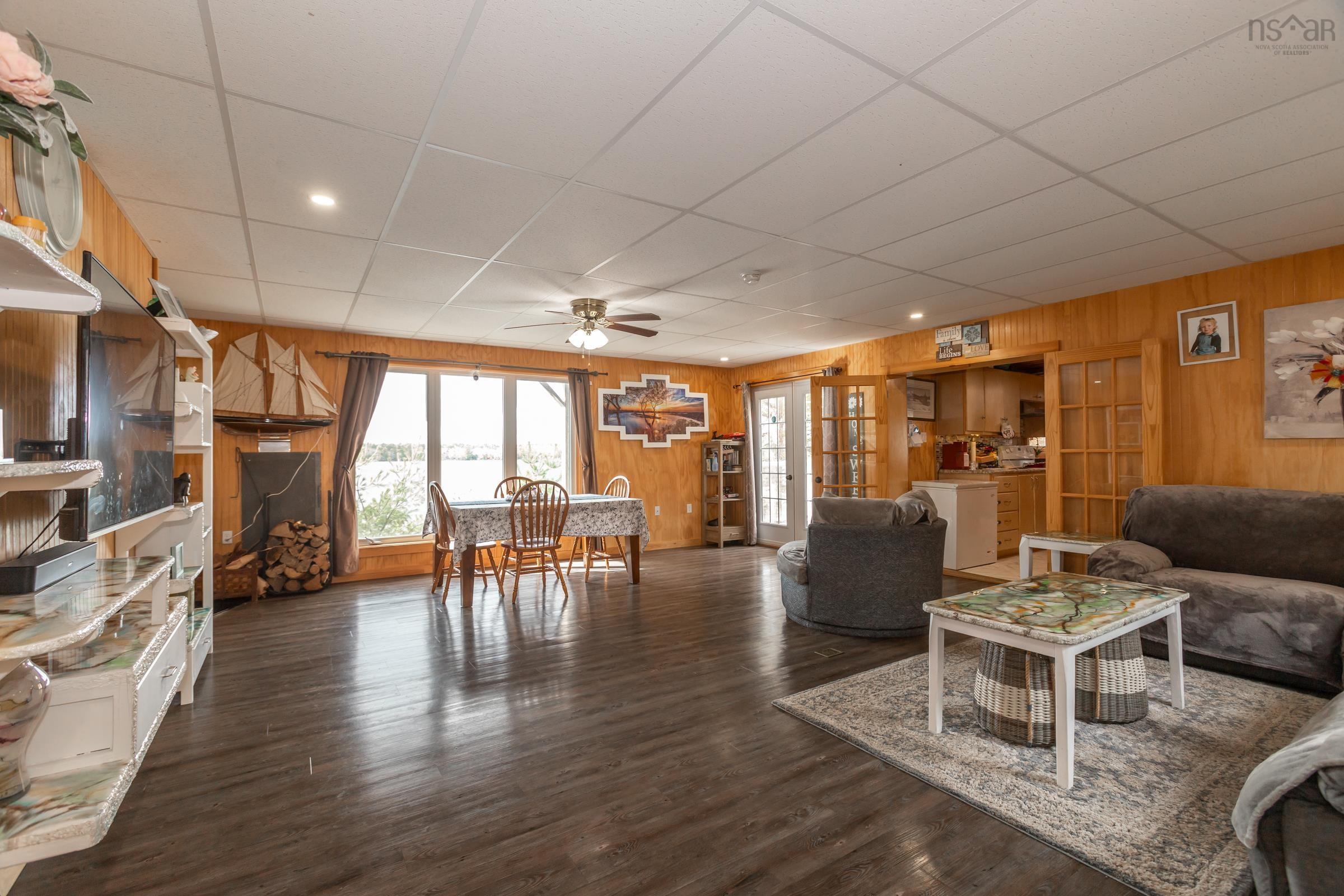$599,000.00: 103 Charlton Road, West Springhill