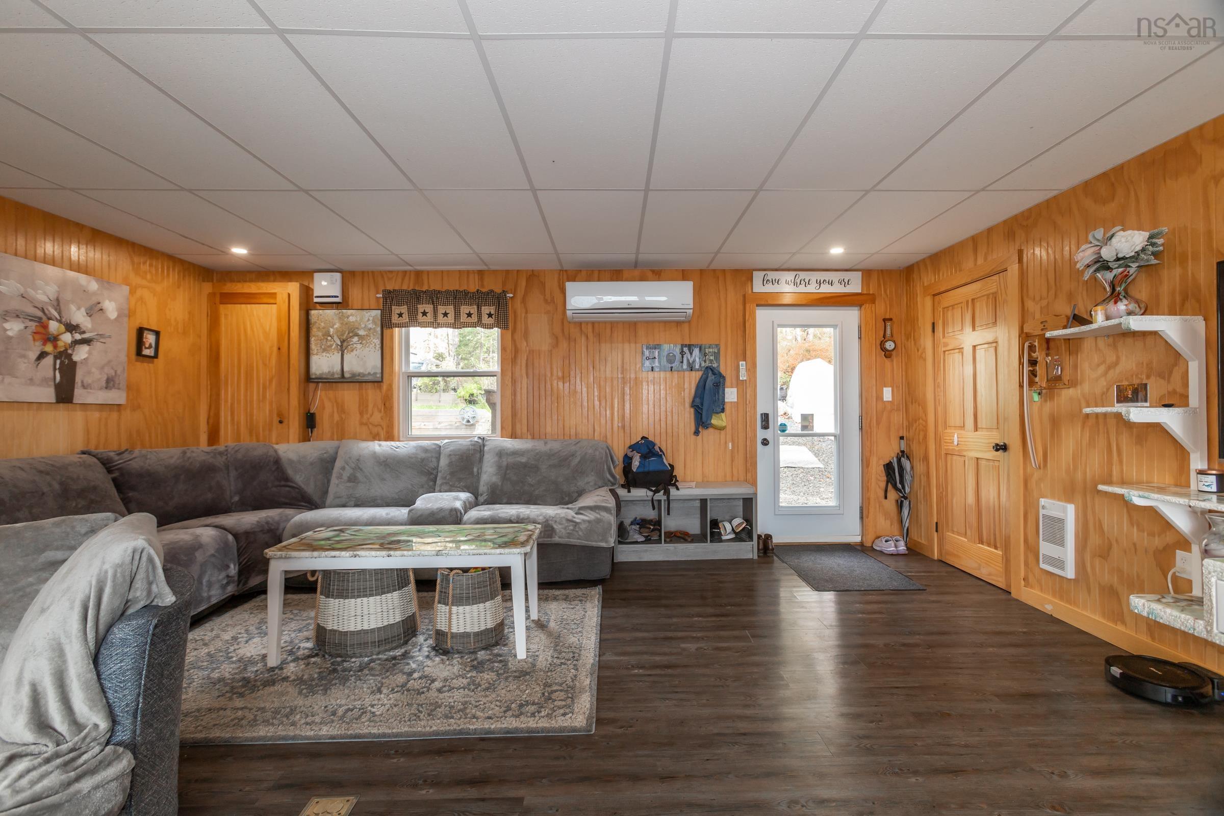 $599,000.00: 103 Charlton Road, West Springhill