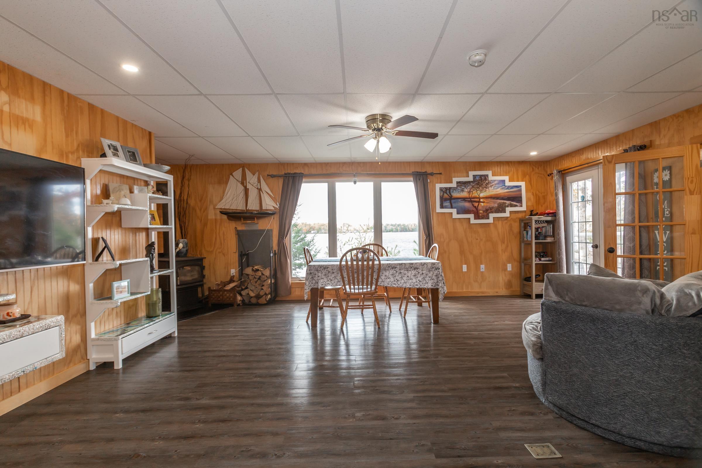 $599,000.00: 103 Charlton Road, West Springhill