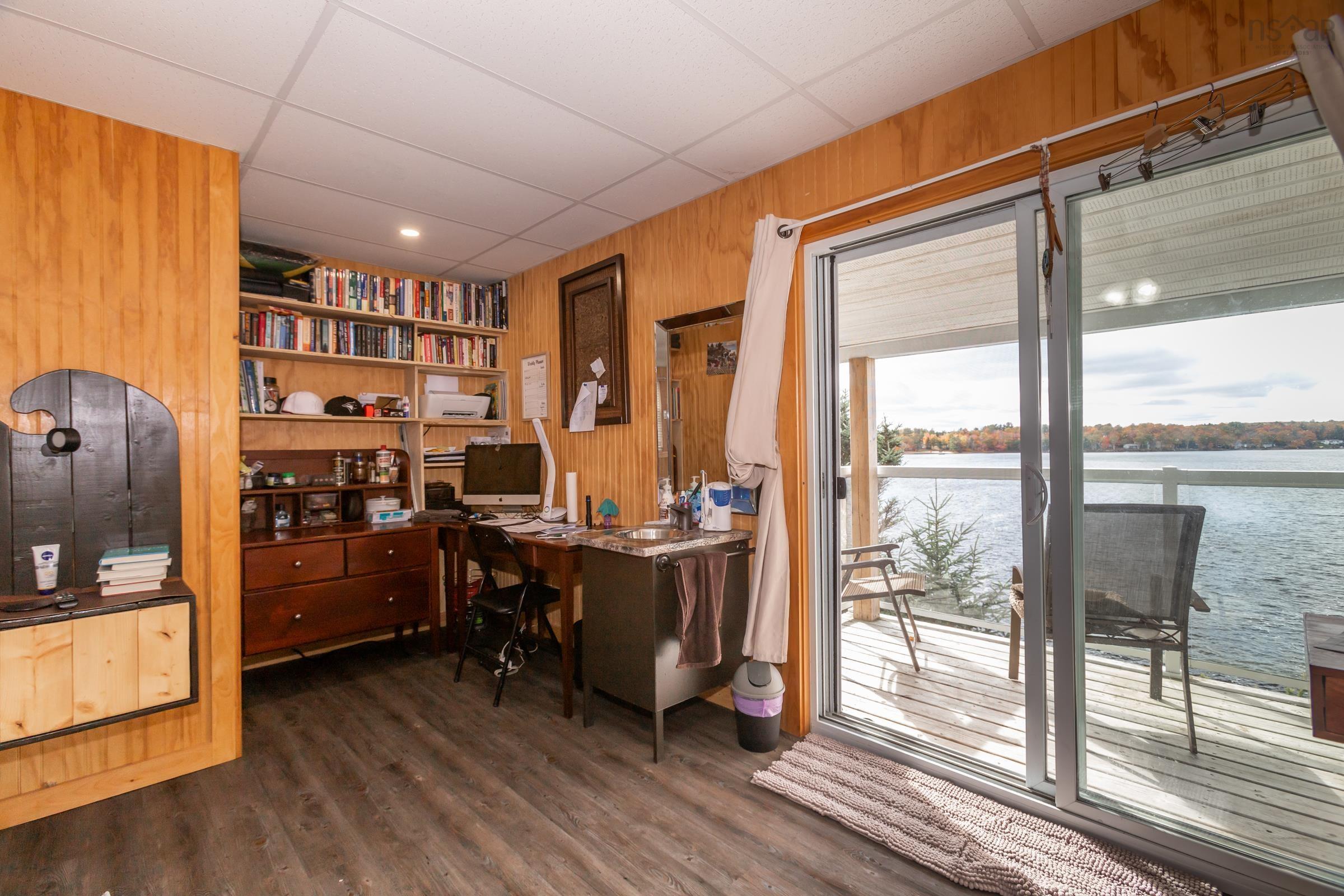 $599,000.00: 103 Charlton Road, West Springhill