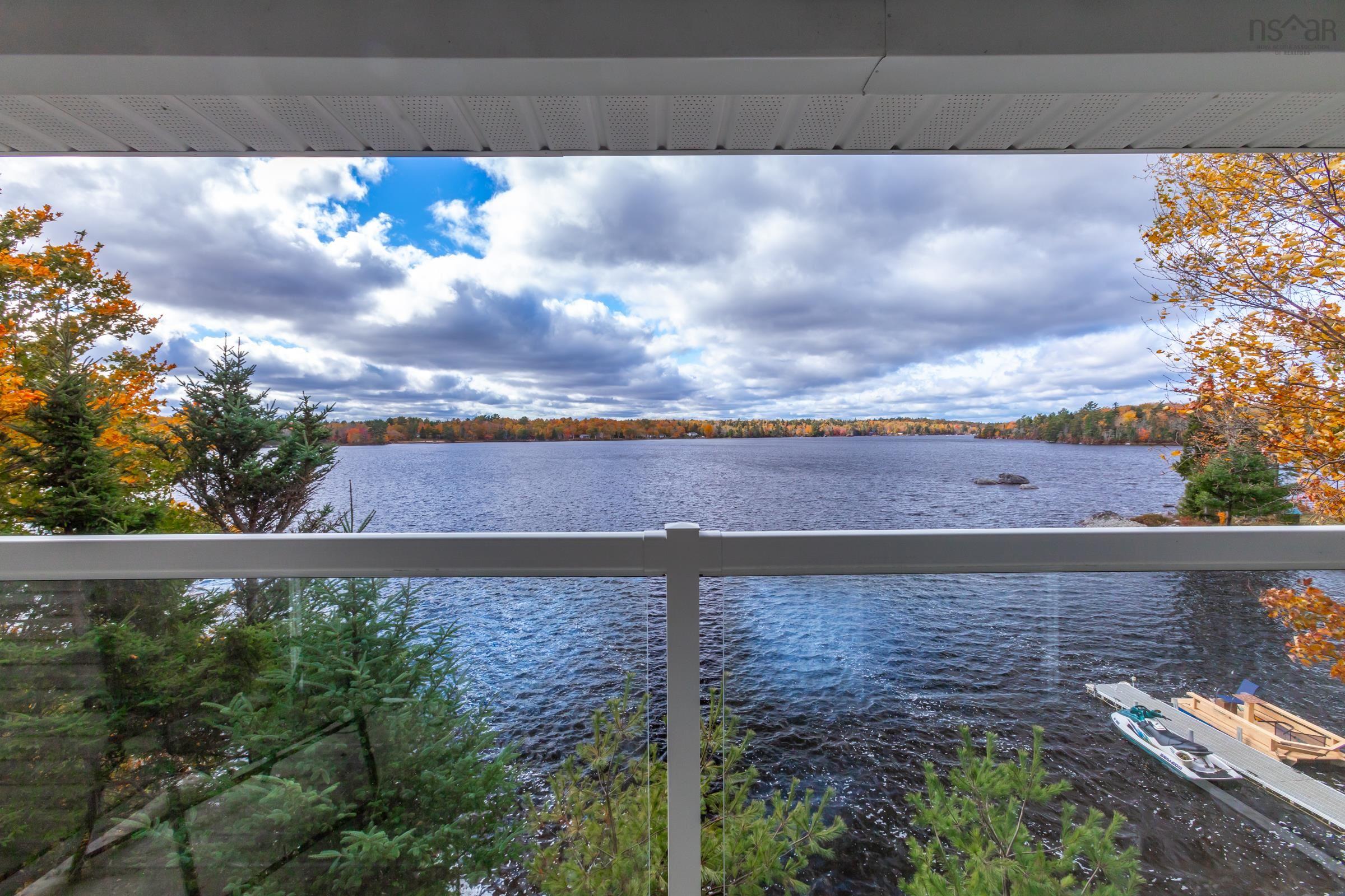 $599,000.00: 103 Charlton Road, West Springhill