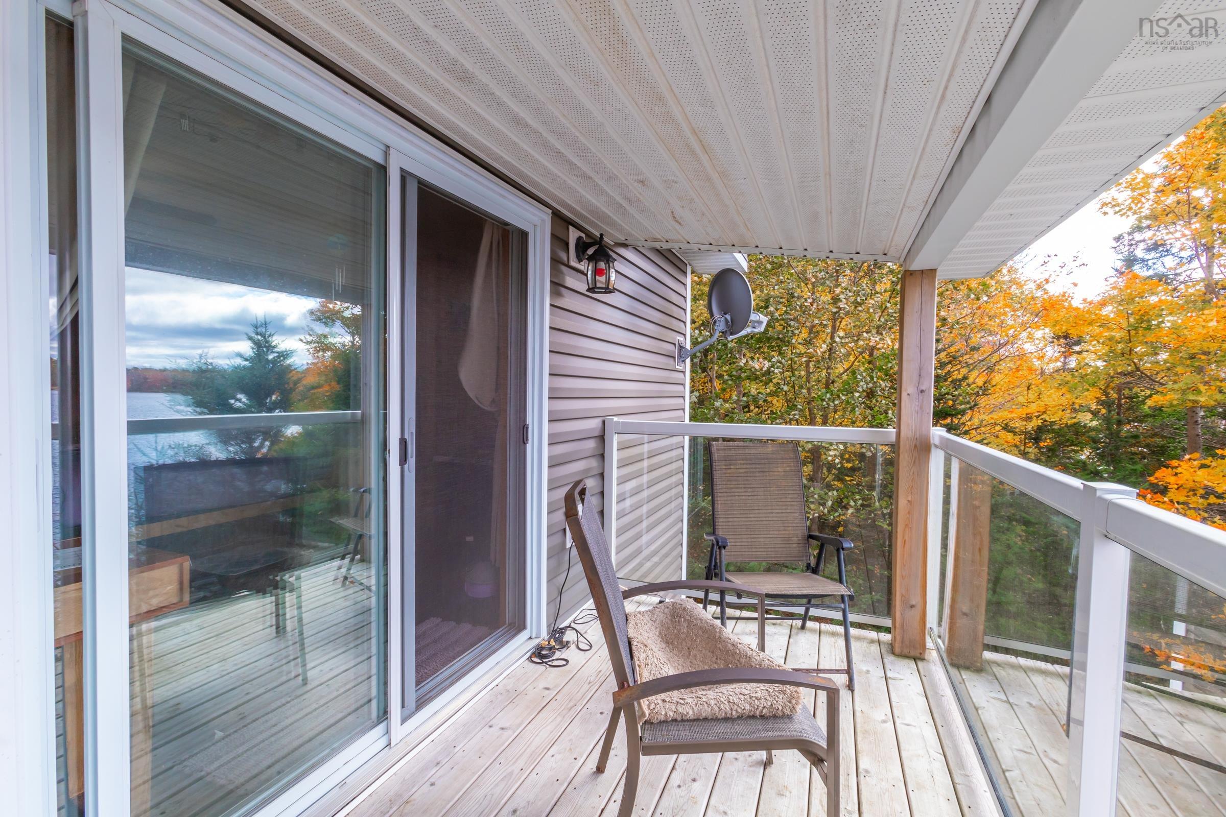 $599,000.00: 103 Charlton Road, West Springhill
