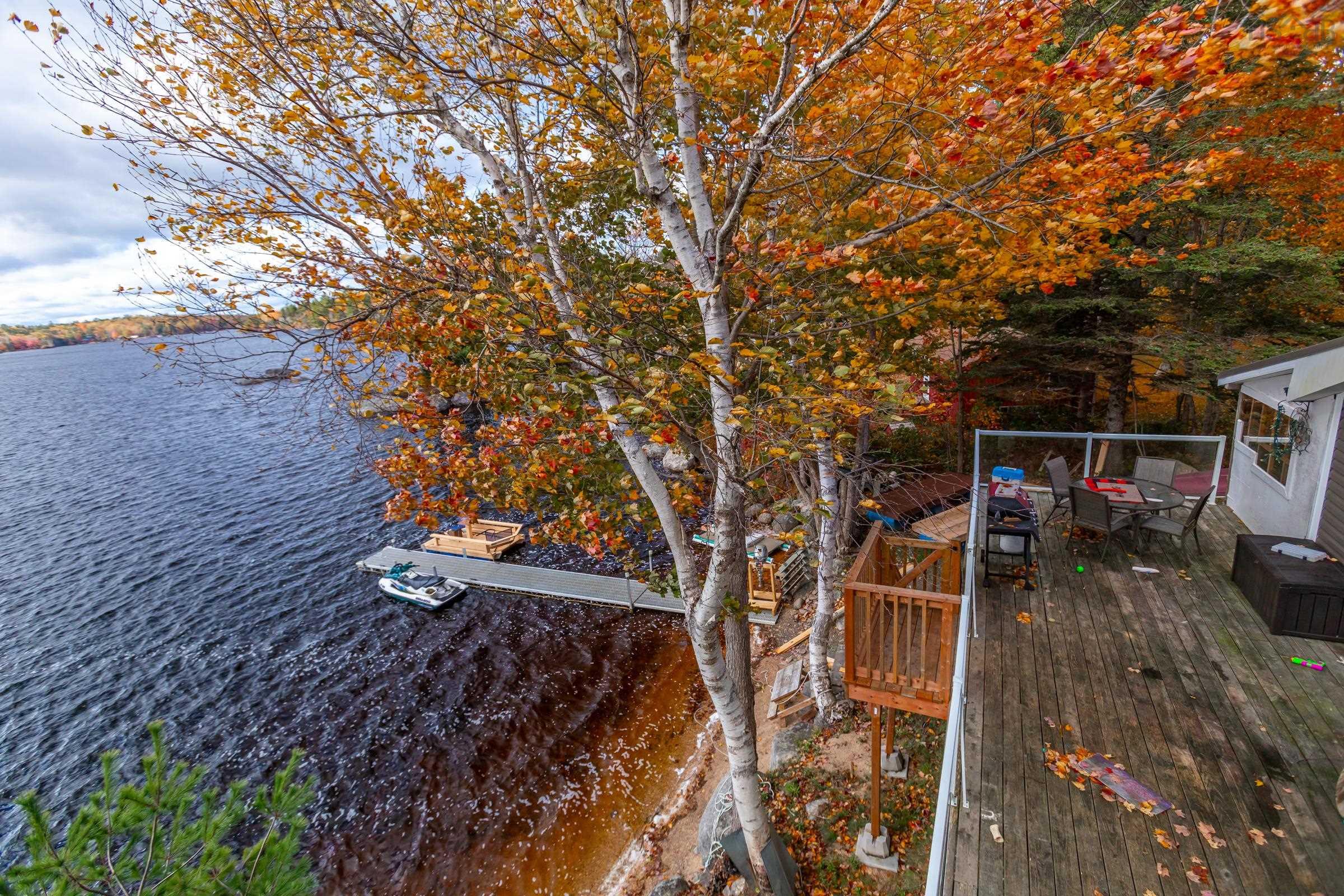 $599,000.00: 103 Charlton Road, West Springhill