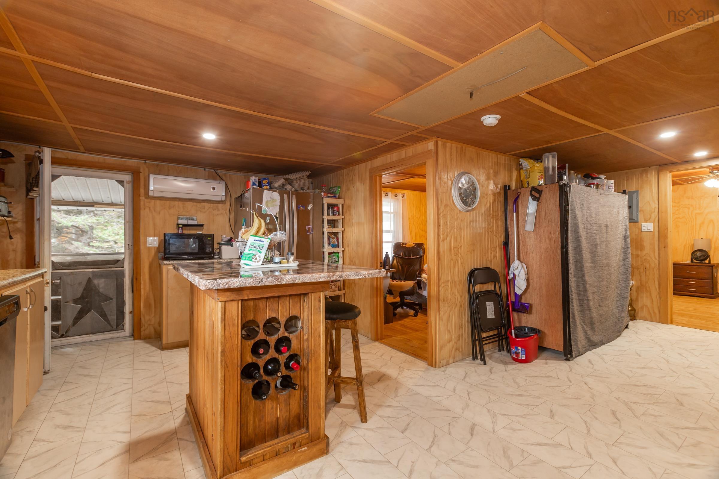 $599,000.00: 103 Charlton Road, West Springhill