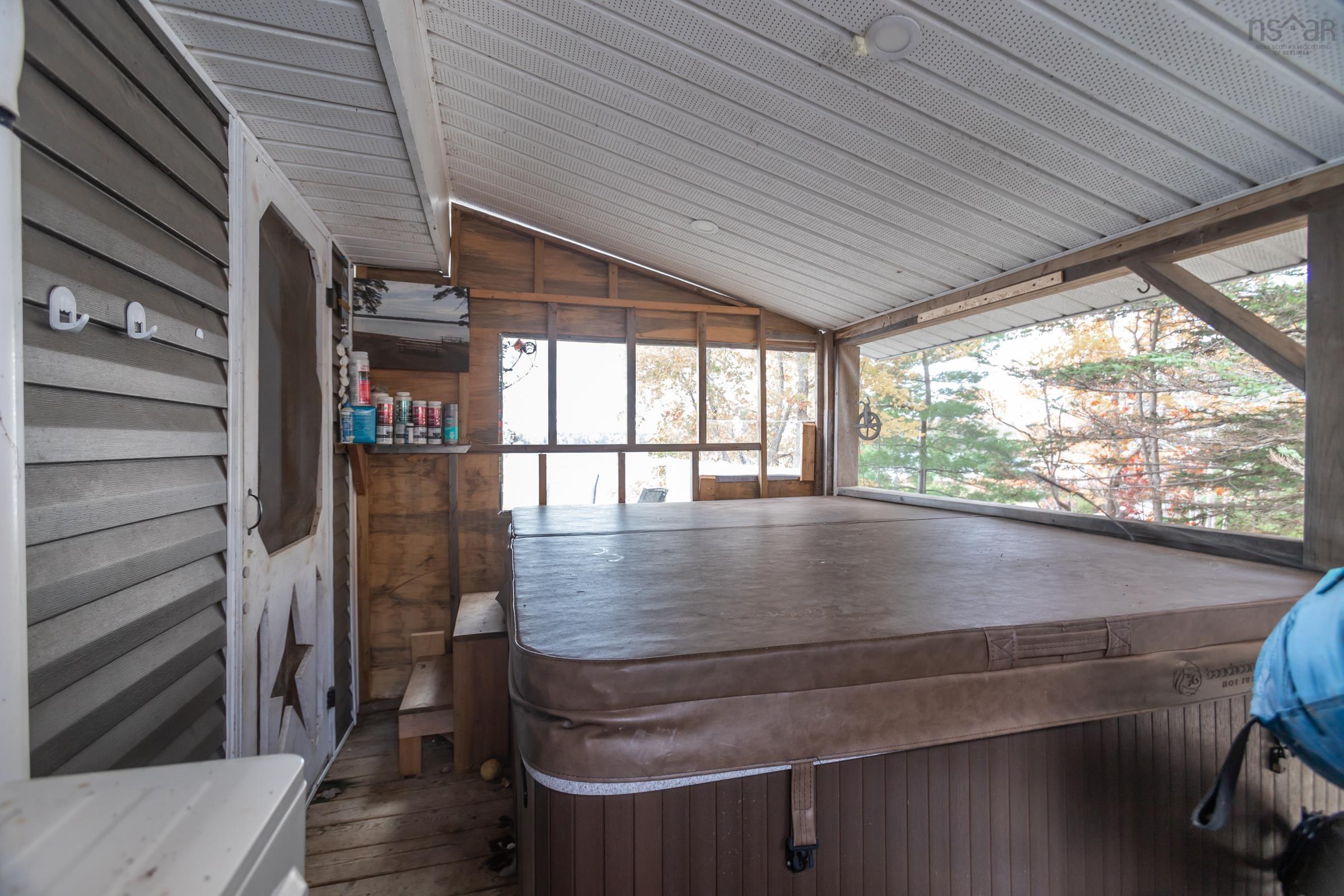 $599,000.00: 103 Charlton Road, West Springhill