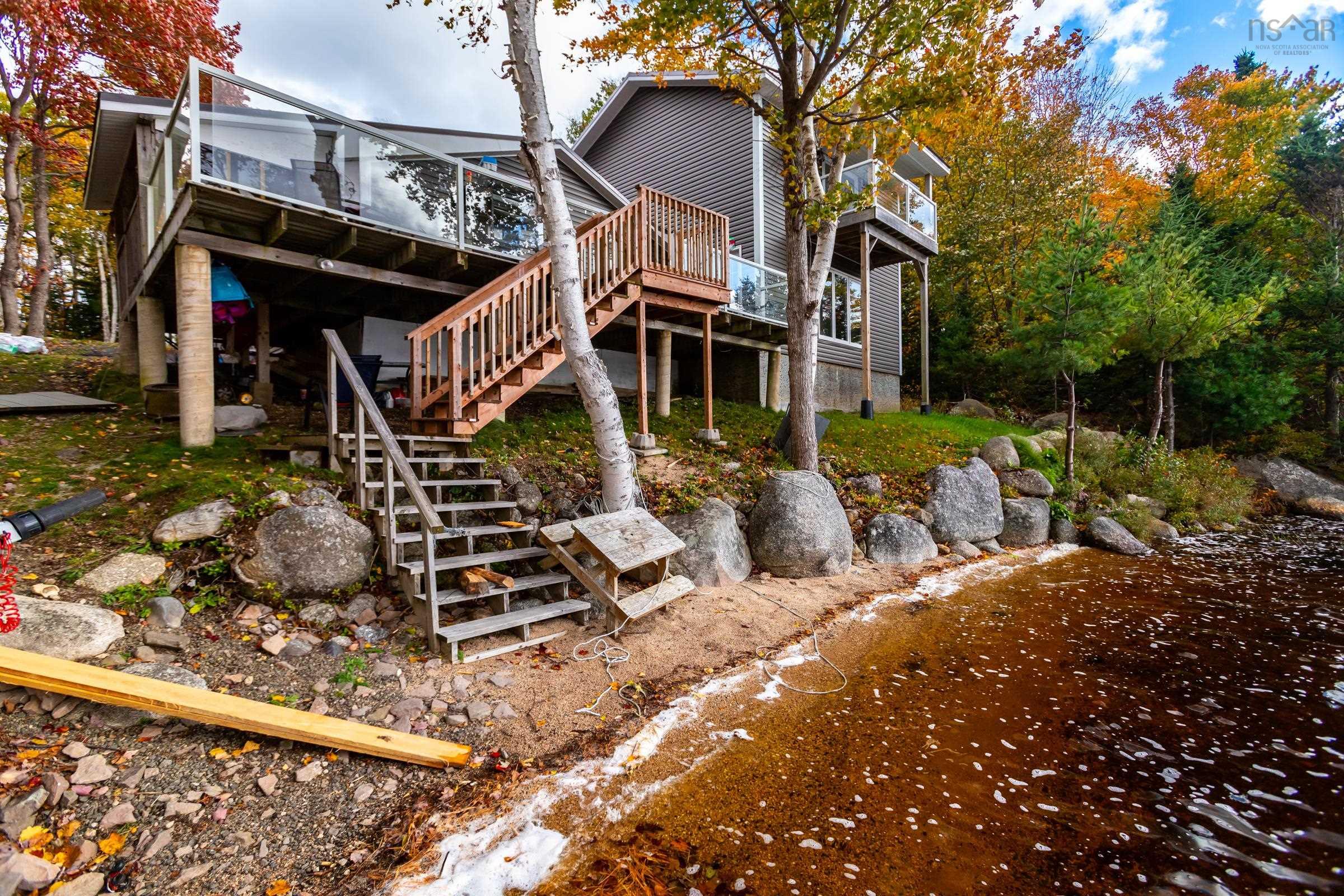 $599,000.00: 103 Charlton Road, West Springhill