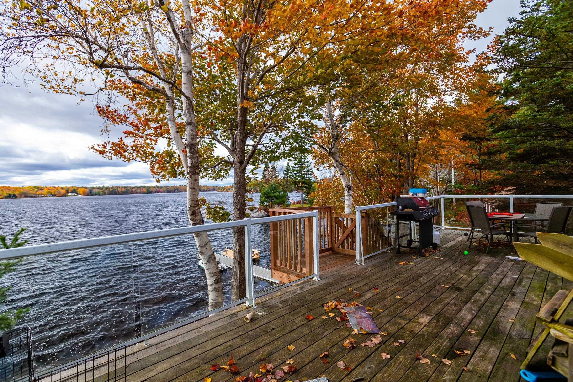 $599,000.00: 103 Charlton Road, West Springhill