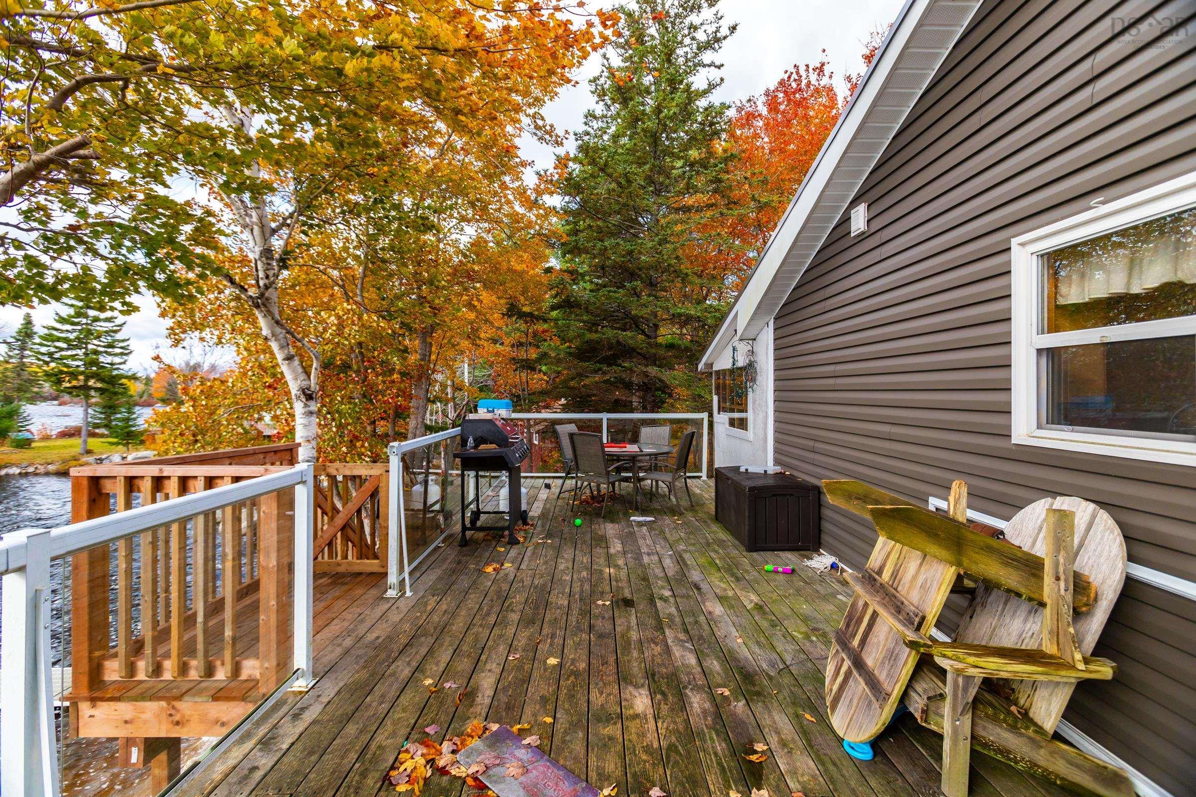 $599,000.00: 103 Charlton Road, West Springhill