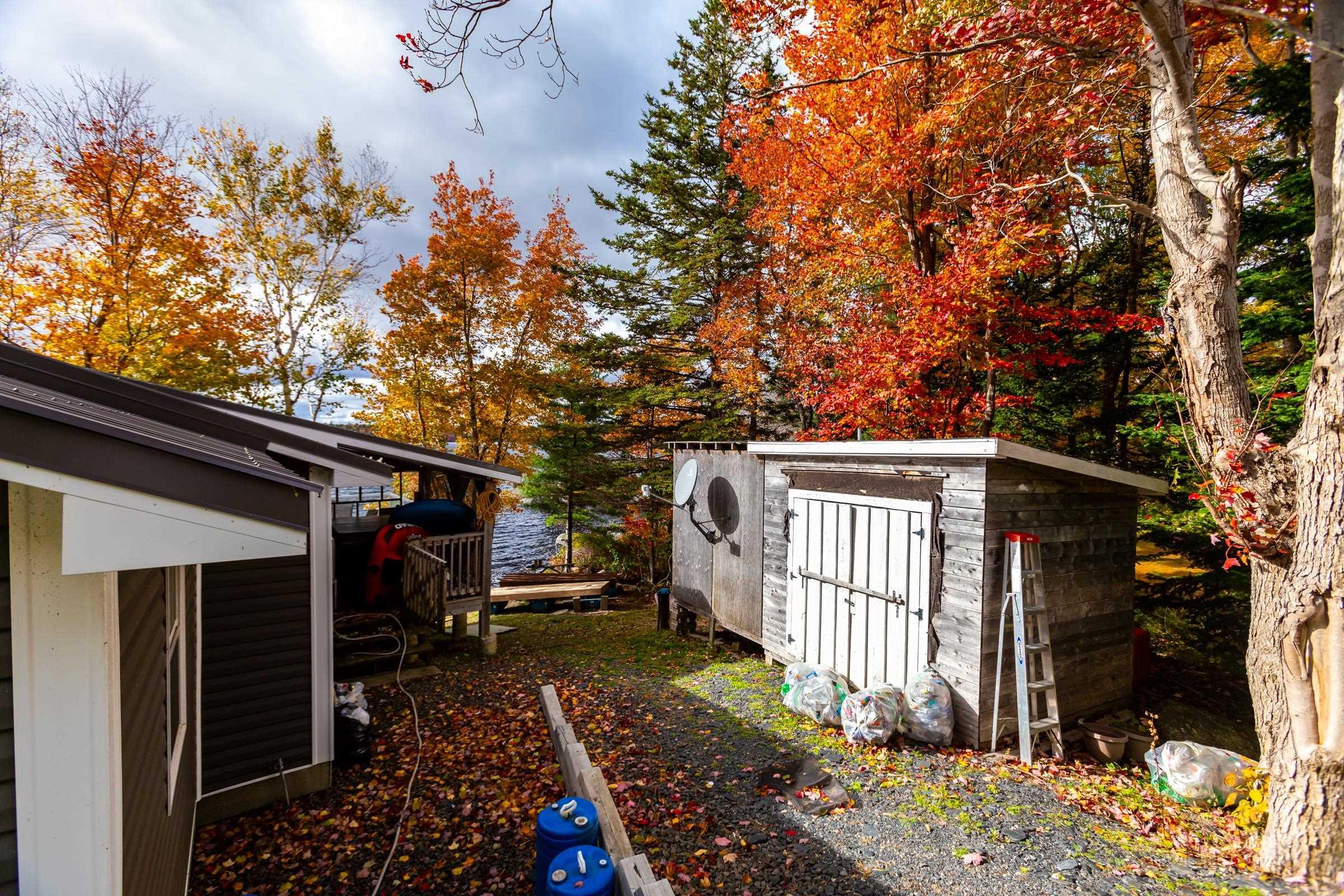 $599,000.00: 103 Charlton Road, West Springhill