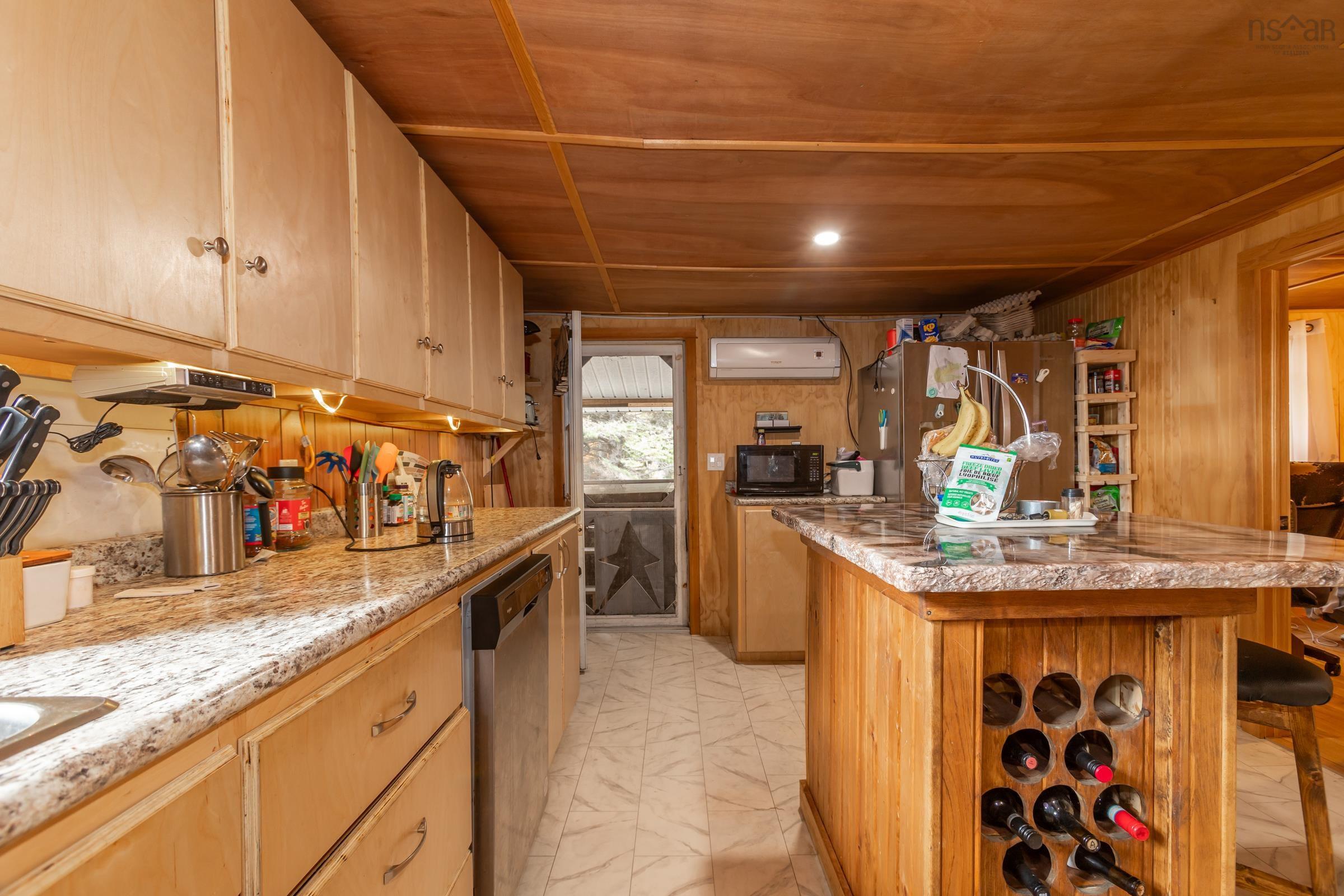 $599,000.00: 103 Charlton Road, West Springhill
