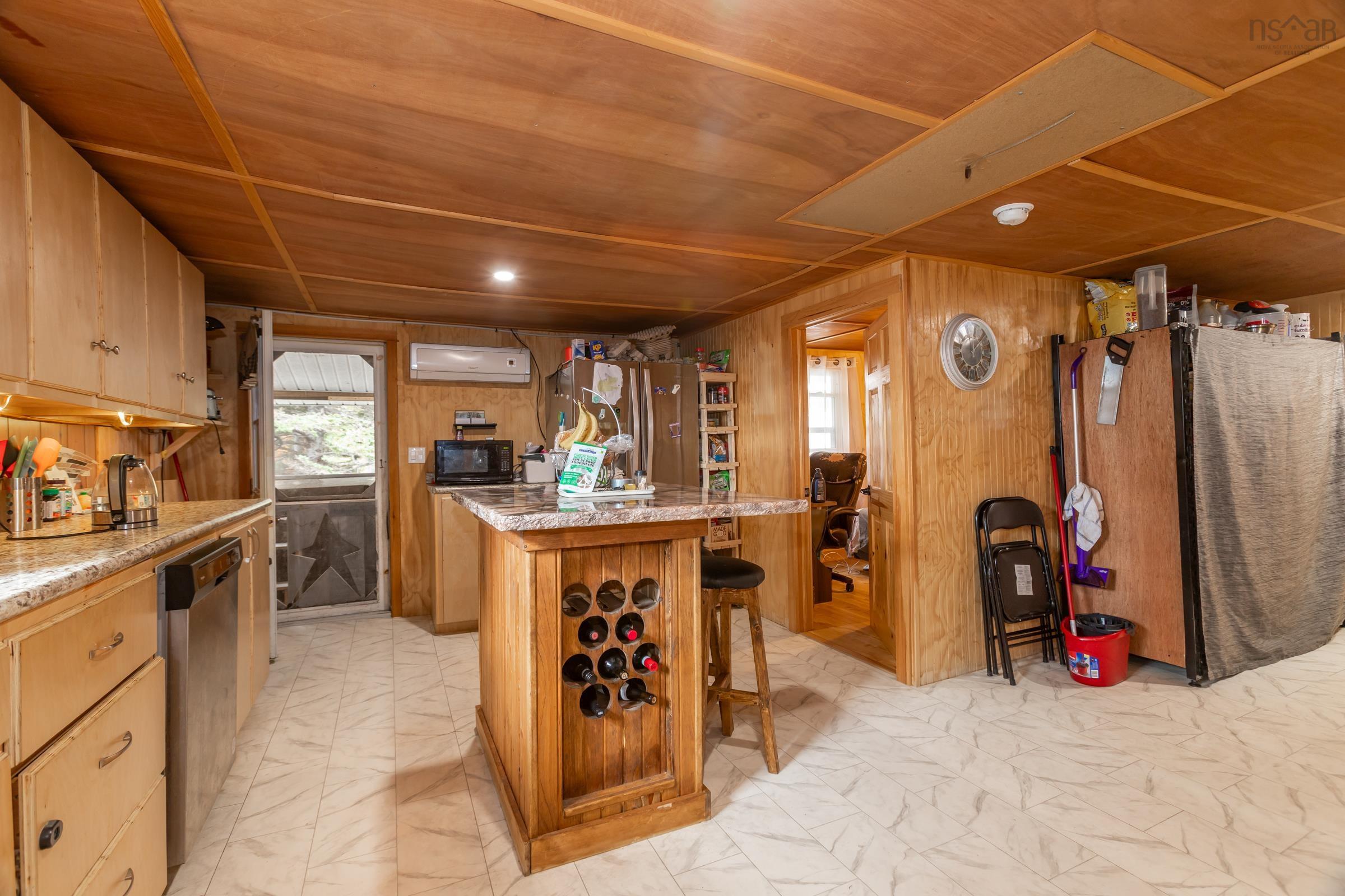 $599,000.00: 103 Charlton Road, West Springhill