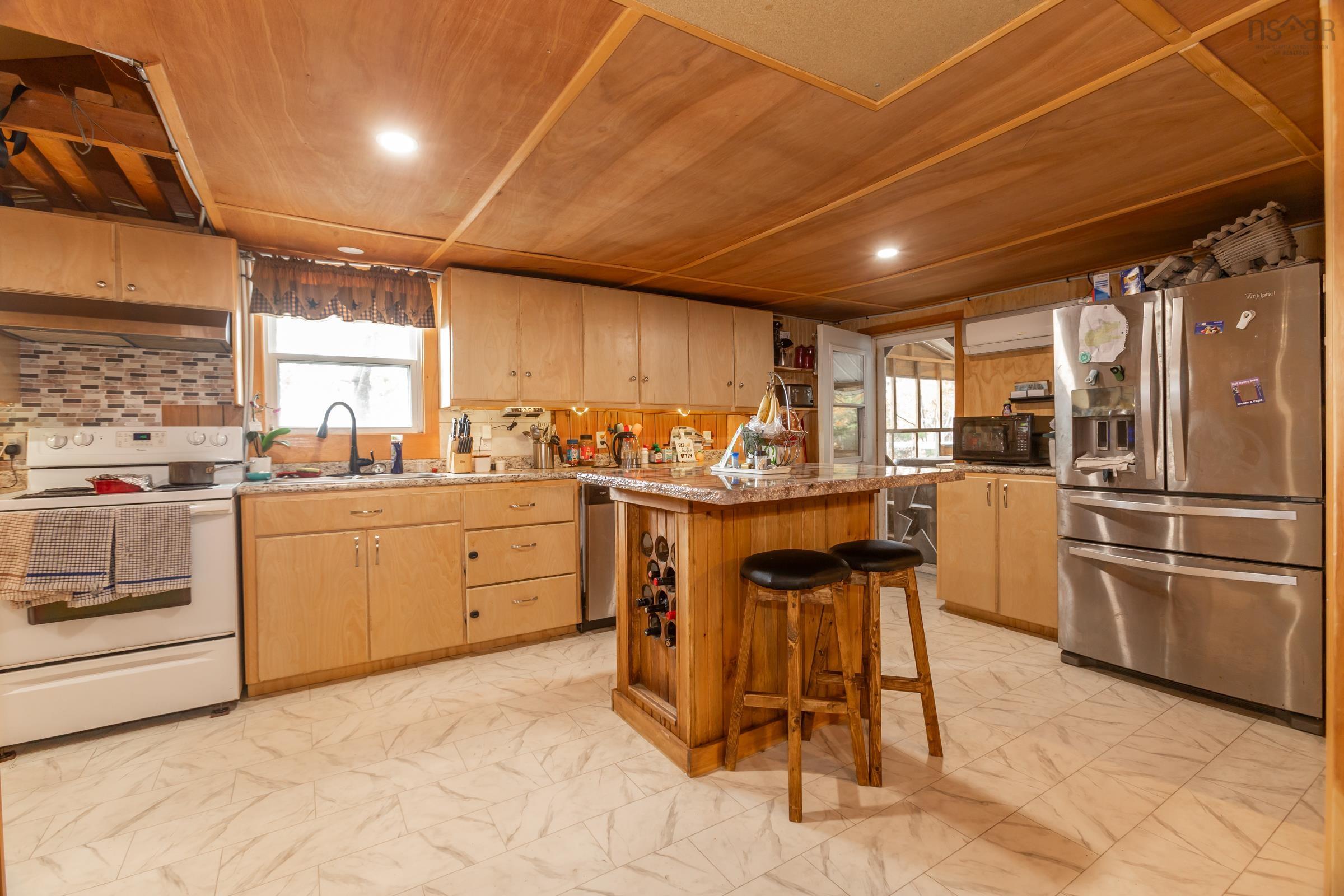 $599,000.00: 103 Charlton Road, West Springhill