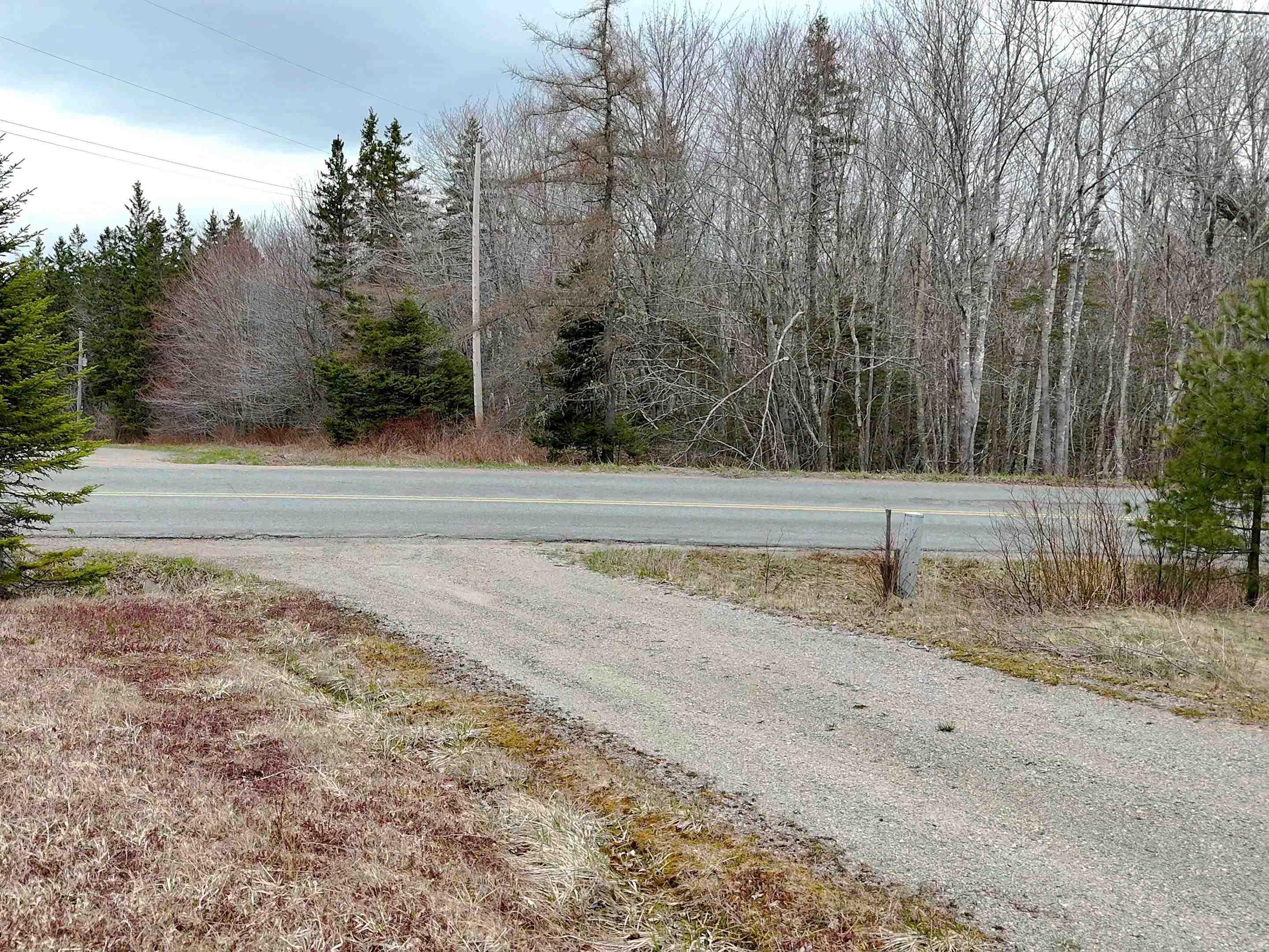 $64,500.00: 570 County Line Road, Cleveland