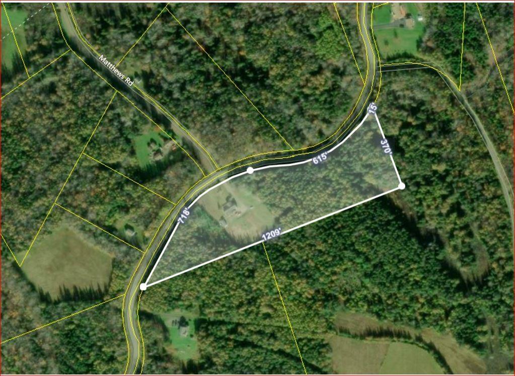 $64,500.00: 570 County Line Road, Cleveland