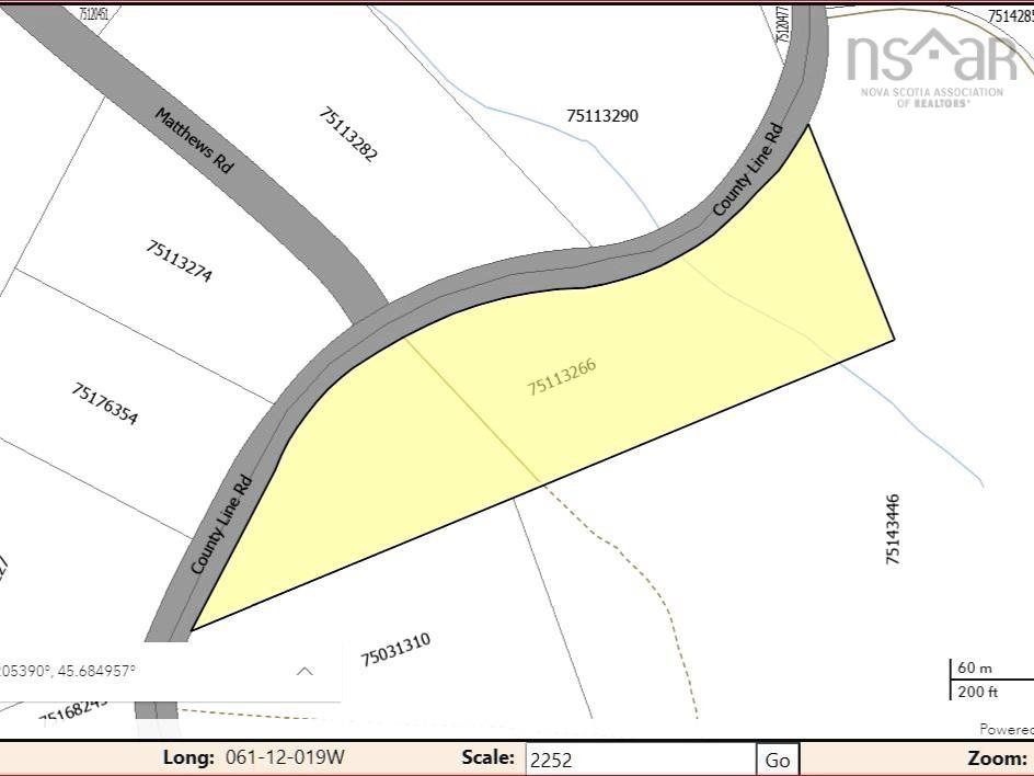 $64,500.00: 570 County Line Road, Cleveland