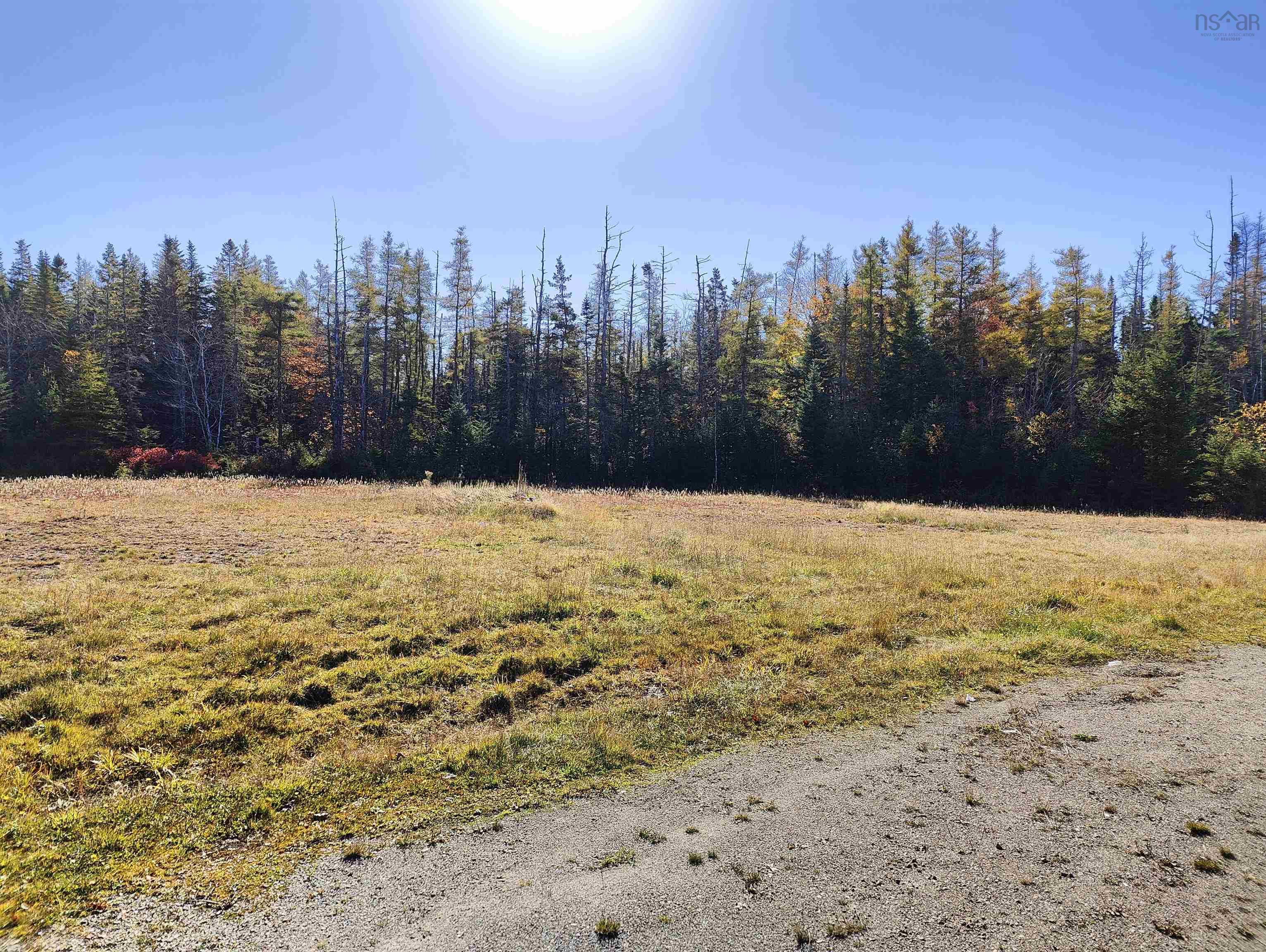 $64,500.00: 570 County Line Road, Cleveland