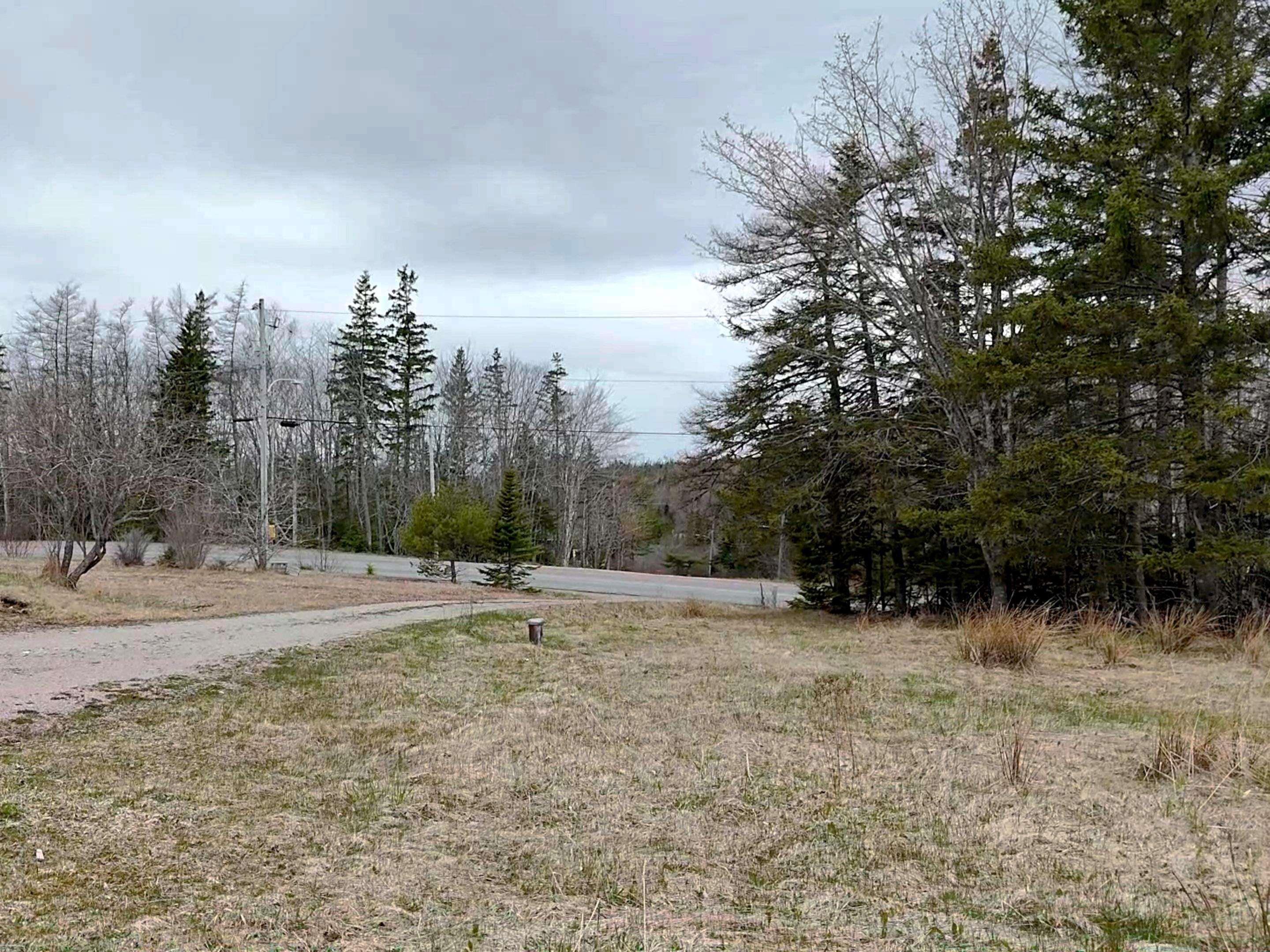 $64,500.00: 570 County Line Road, Cleveland