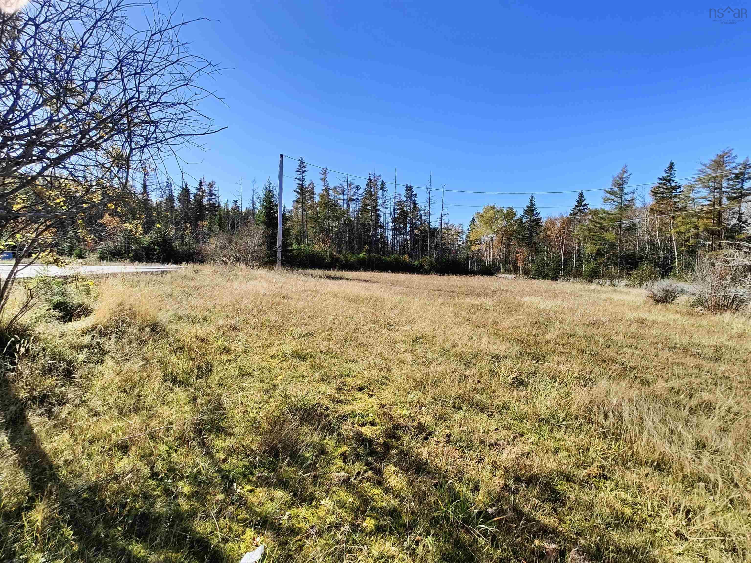 $64,500.00: 570 County Line Road, Cleveland