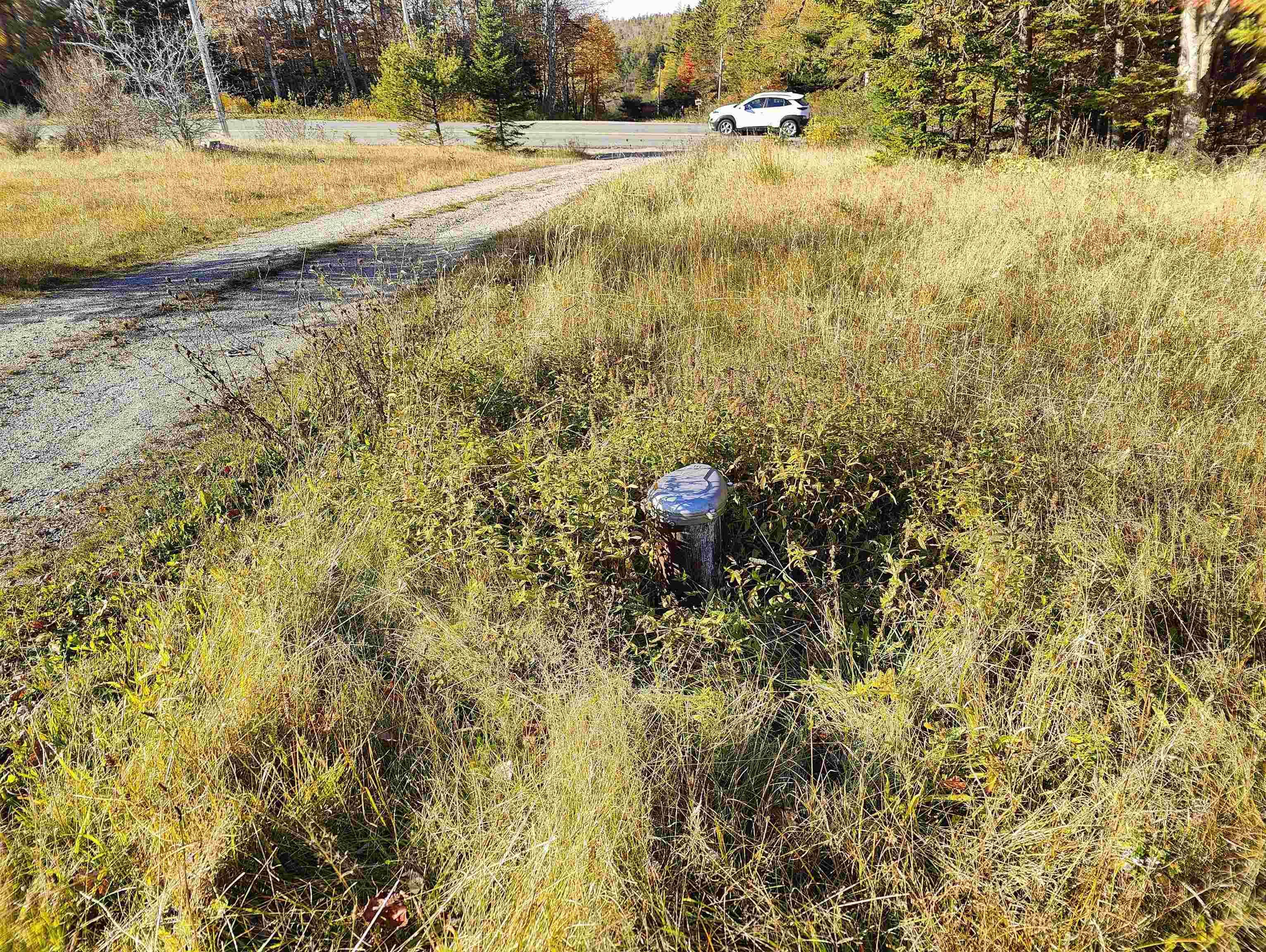 $64,500.00: 570 County Line Road, Cleveland