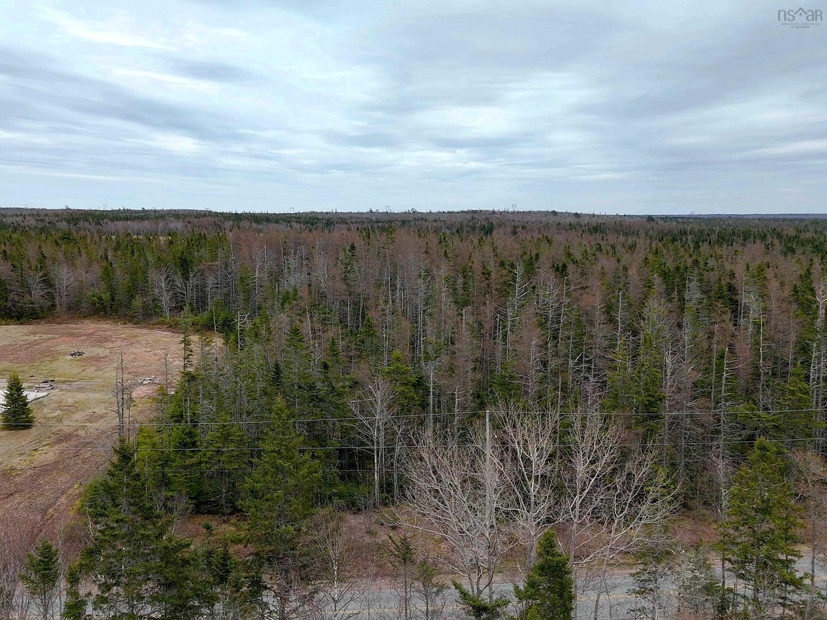 $64,500.00: 570 County Line Road, Cleveland