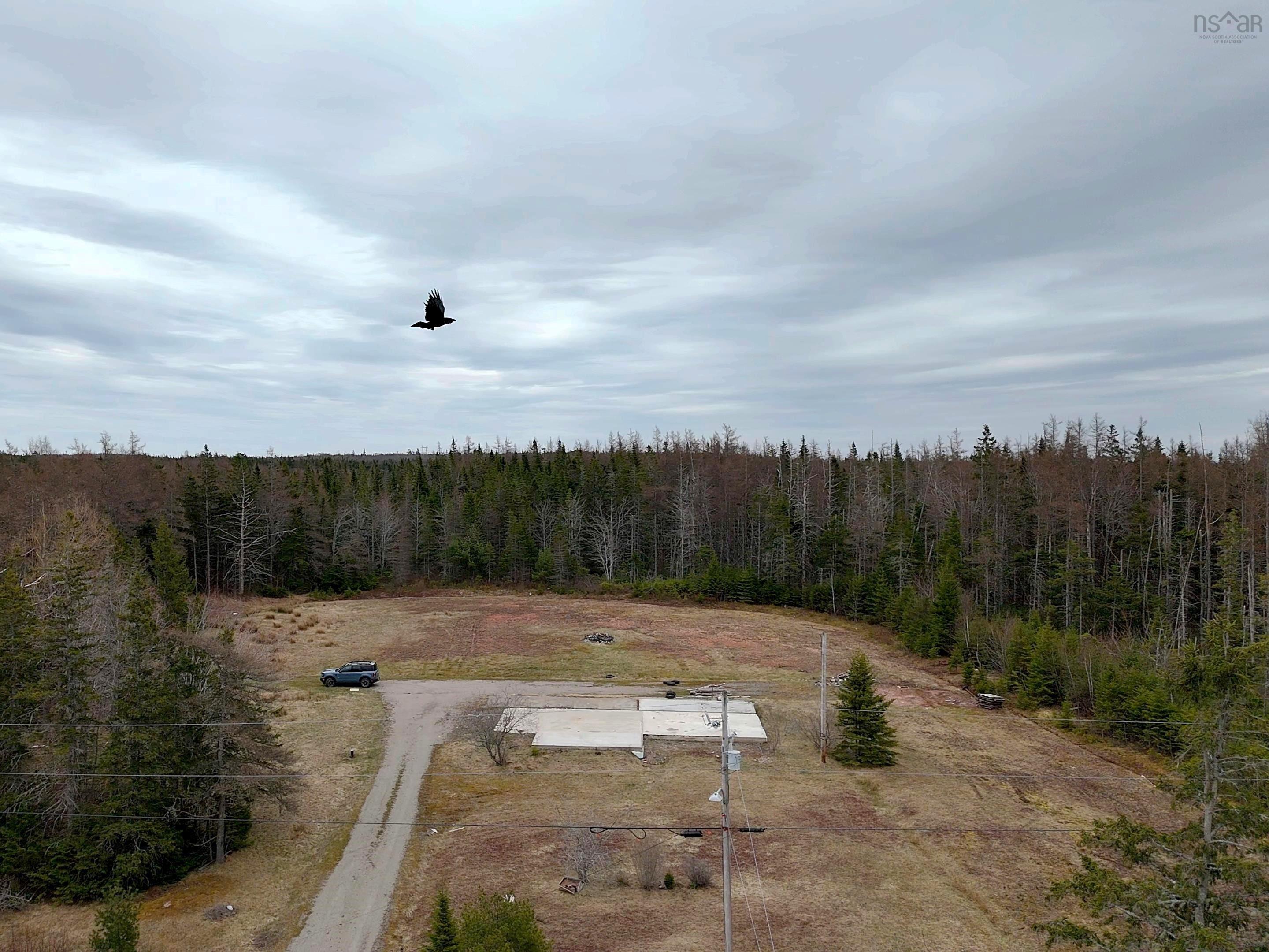 $64,500.00: 570 County Line Road, Cleveland