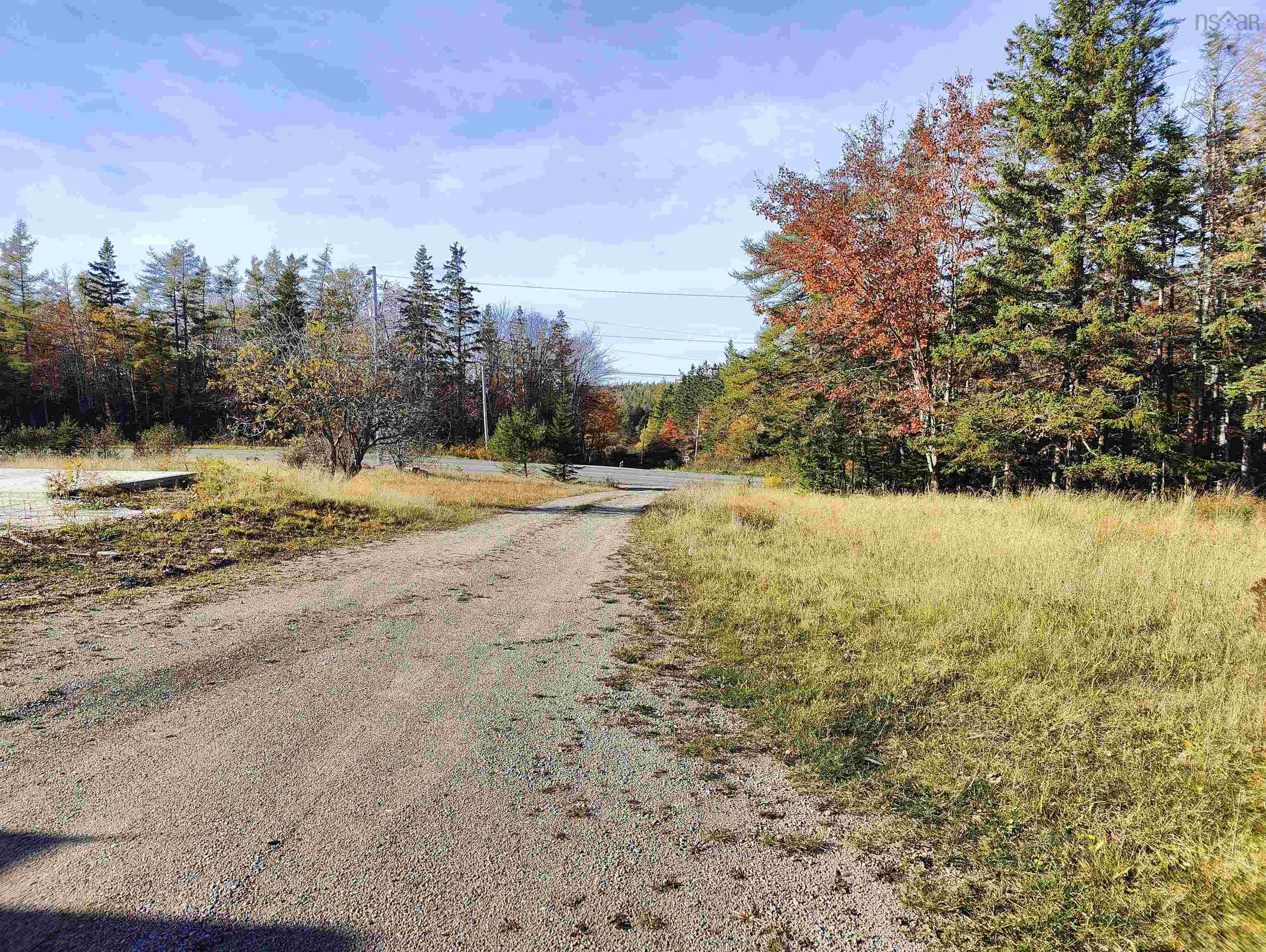 $64,500.00: 570 County Line Road, Cleveland