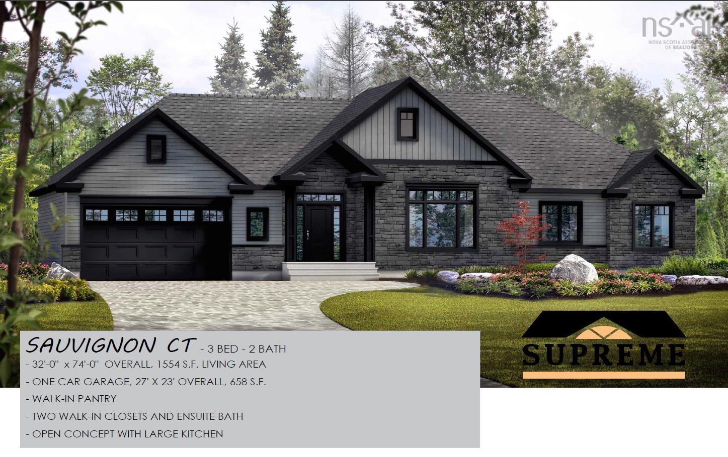 Lot Rocky Lake Drive, Waverley, NS (MLS® 202425158)
