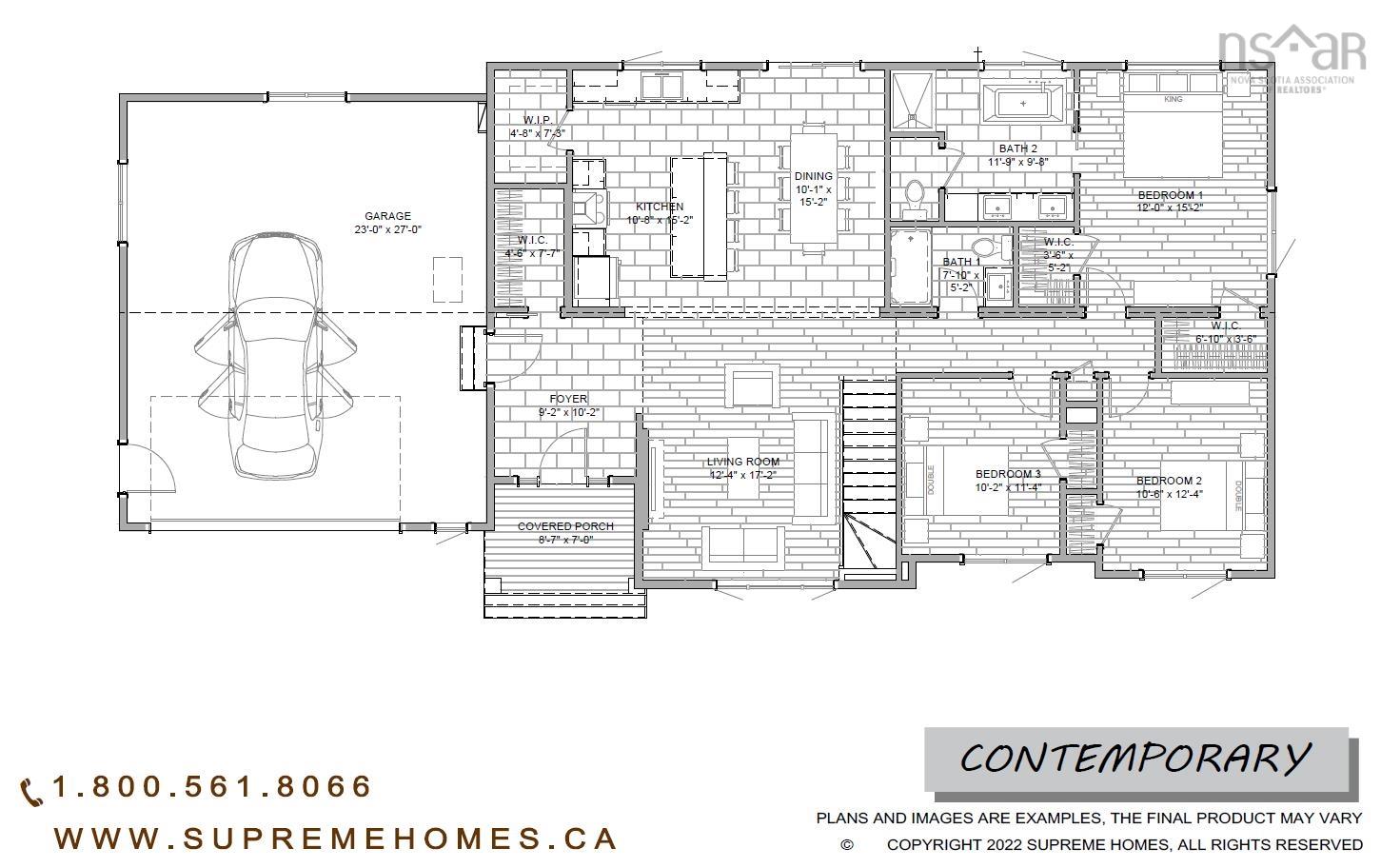 $1,065,000.00: Lot Rocky Lake Drive, Waverley