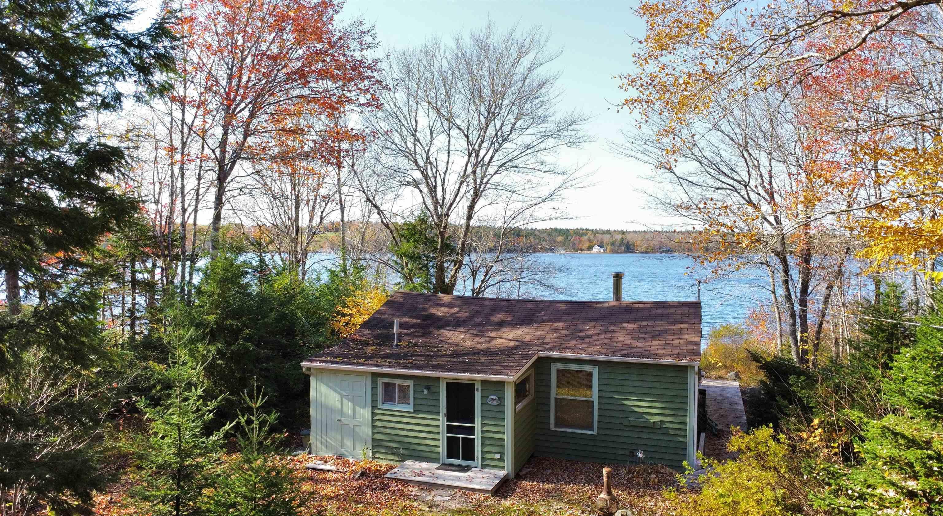 $199,000.00: 329 Wallaback Drive, Mill Cove