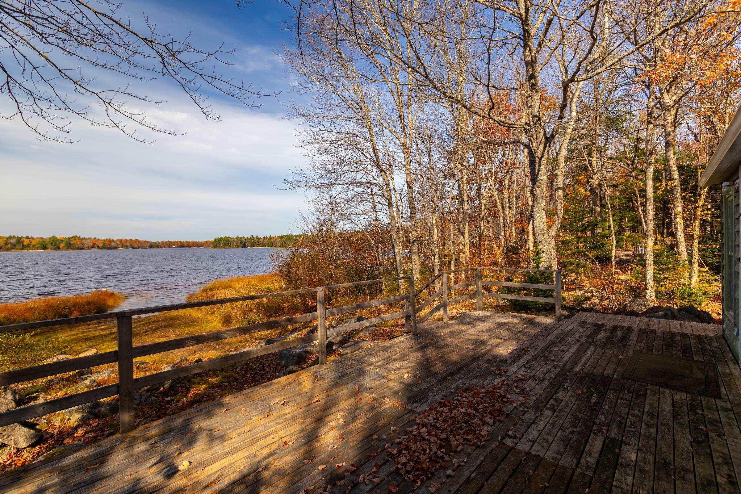 $199,000.00: 329 Wallaback Drive, Mill Cove