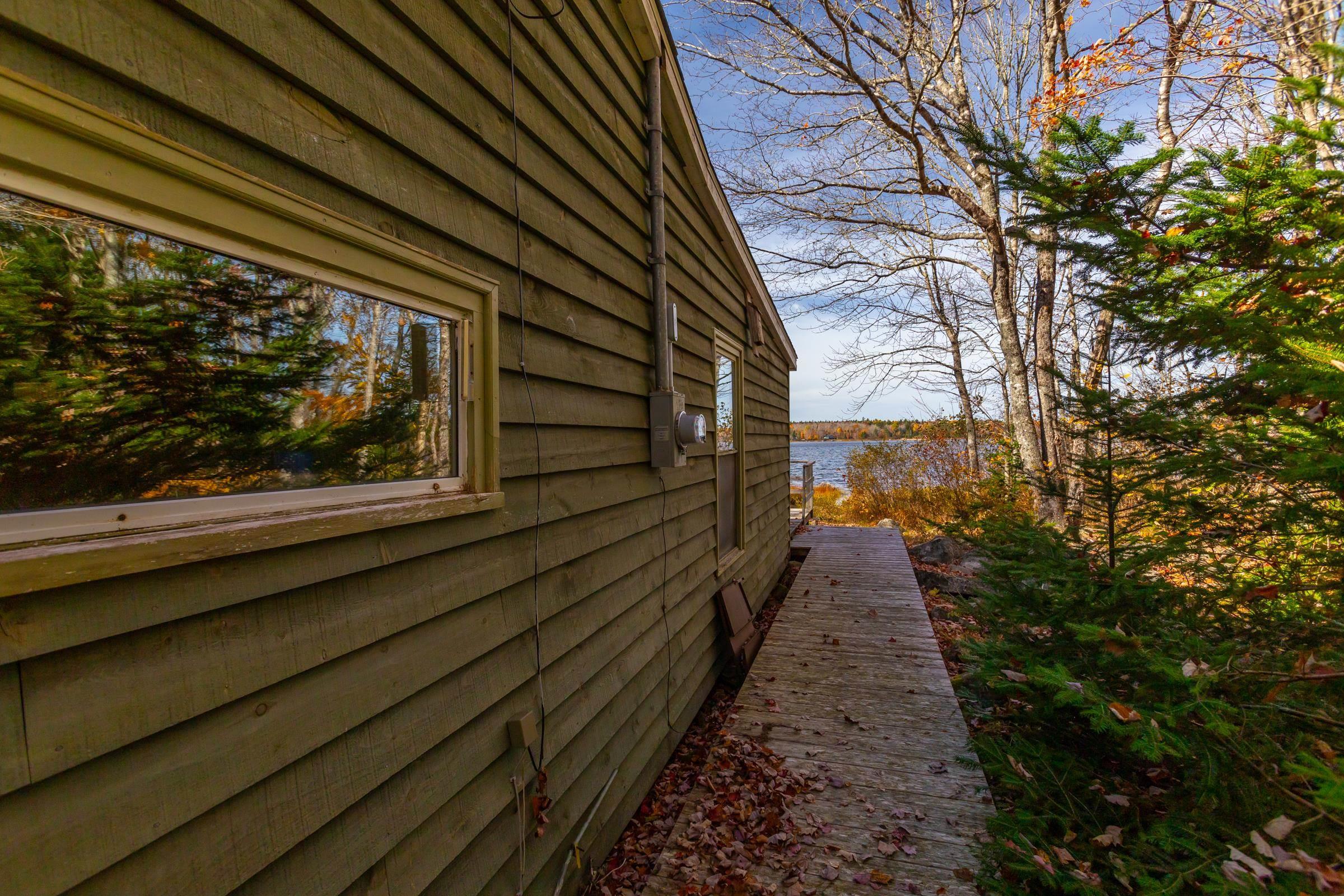$199,000.00: 329 Wallaback Drive, Mill Cove