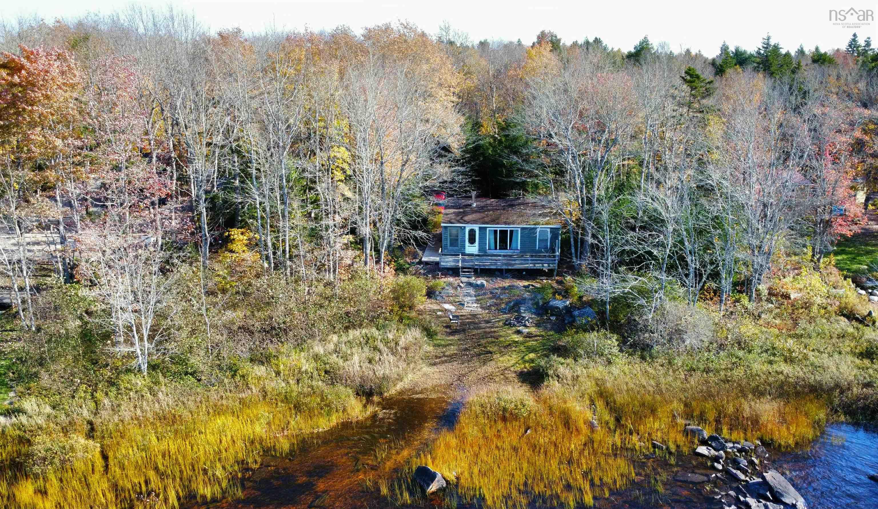 $199,000.00: 329 Wallaback Drive, Mill Cove