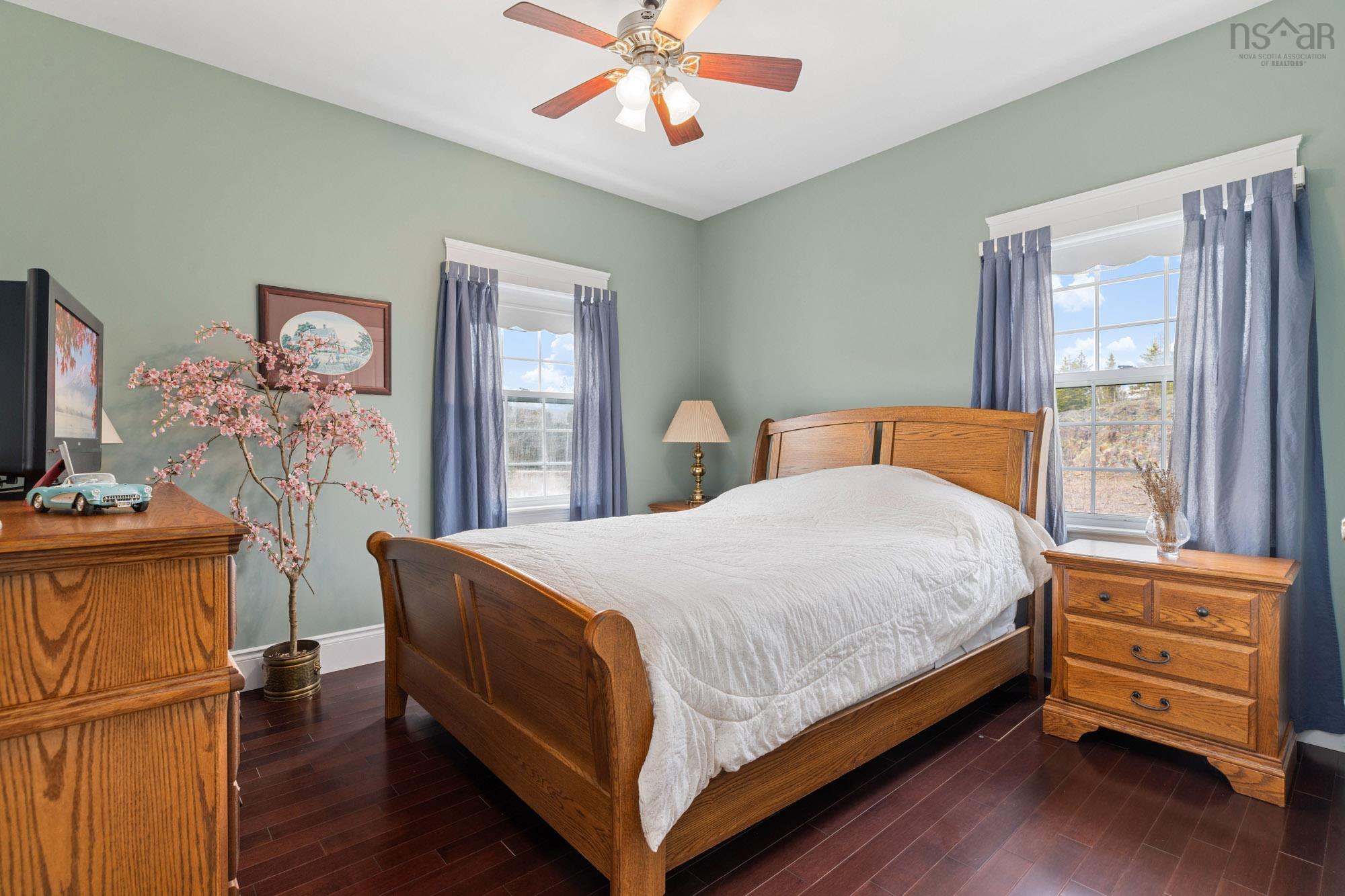 $1,500,000.00: 315 Highway 1, Mount Uniacke