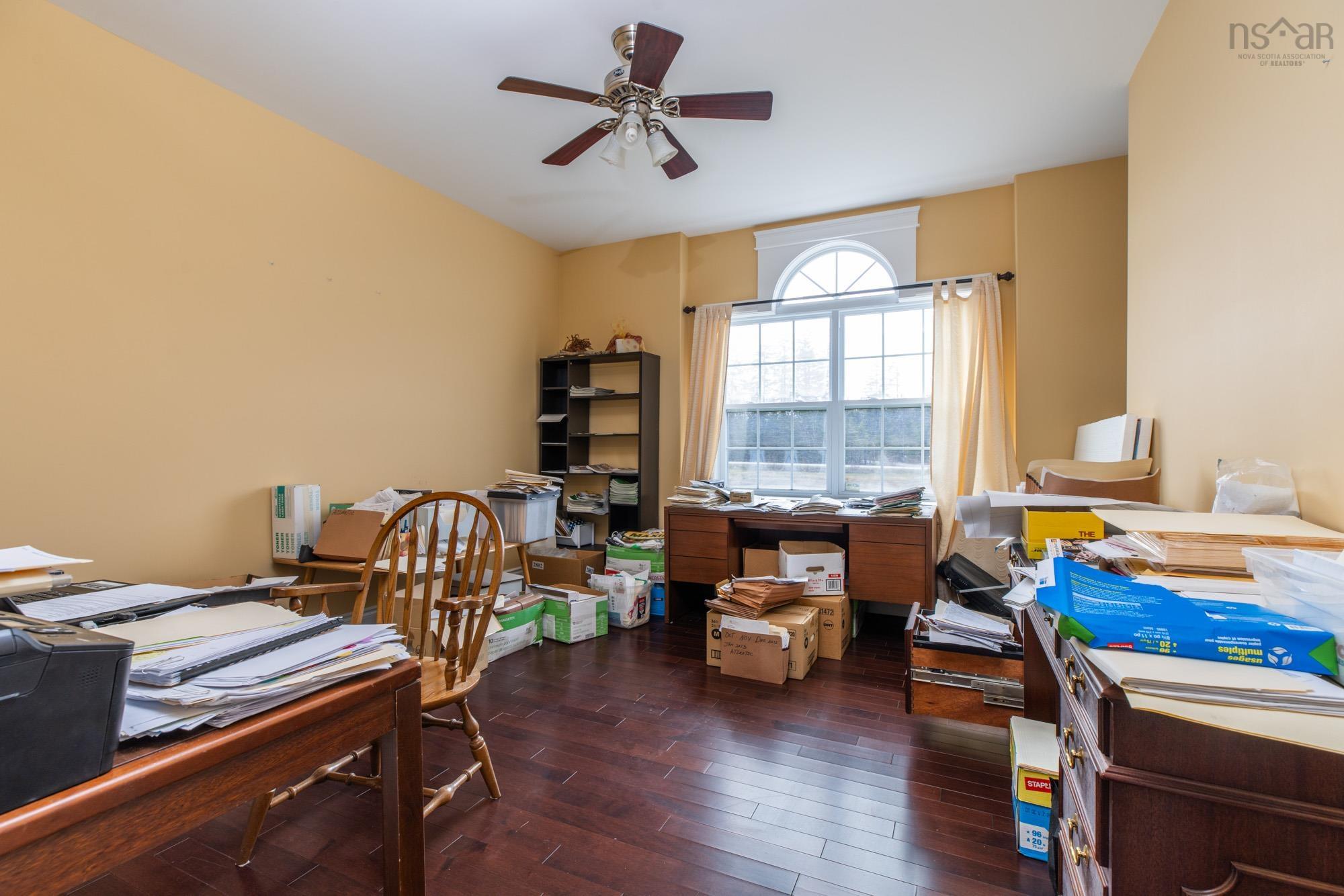 $1,500,000.00: 315 Highway 1, Mount Uniacke