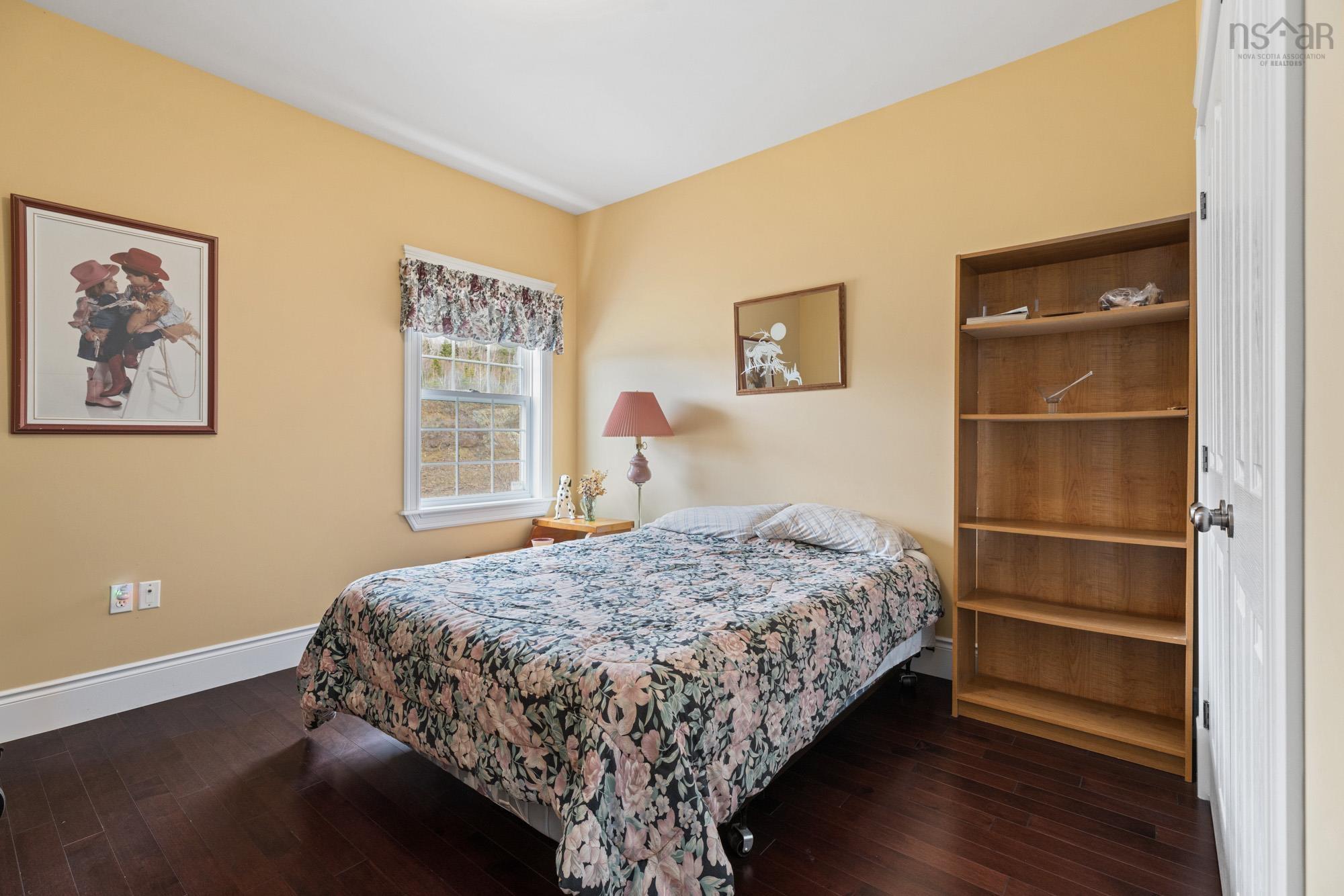 $1,500,000.00: 315 Highway 1, Mount Uniacke