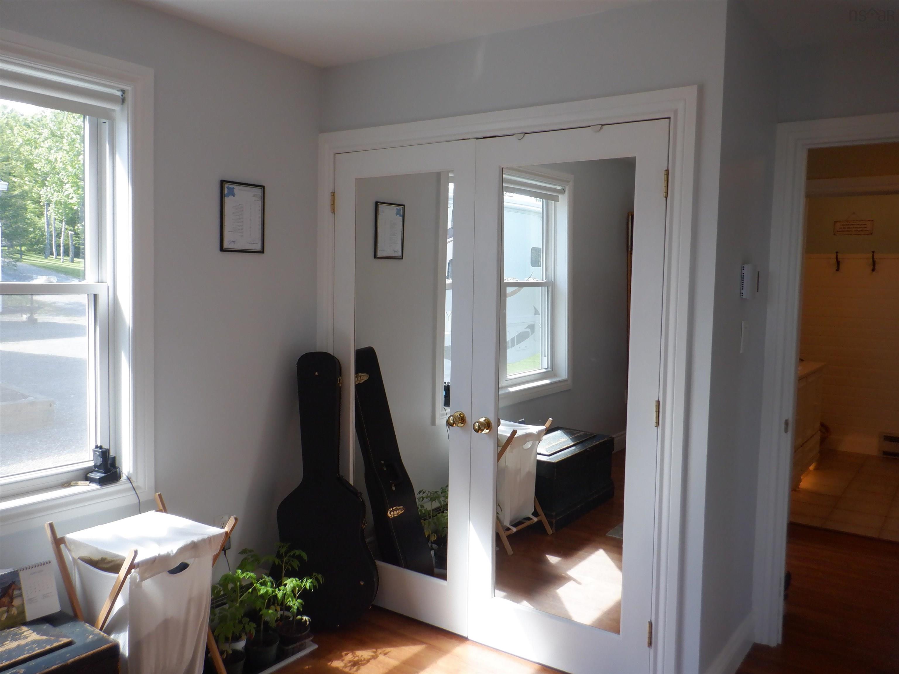 $672,500.00: 5067 Kempt Head Road, Southside Boularderie