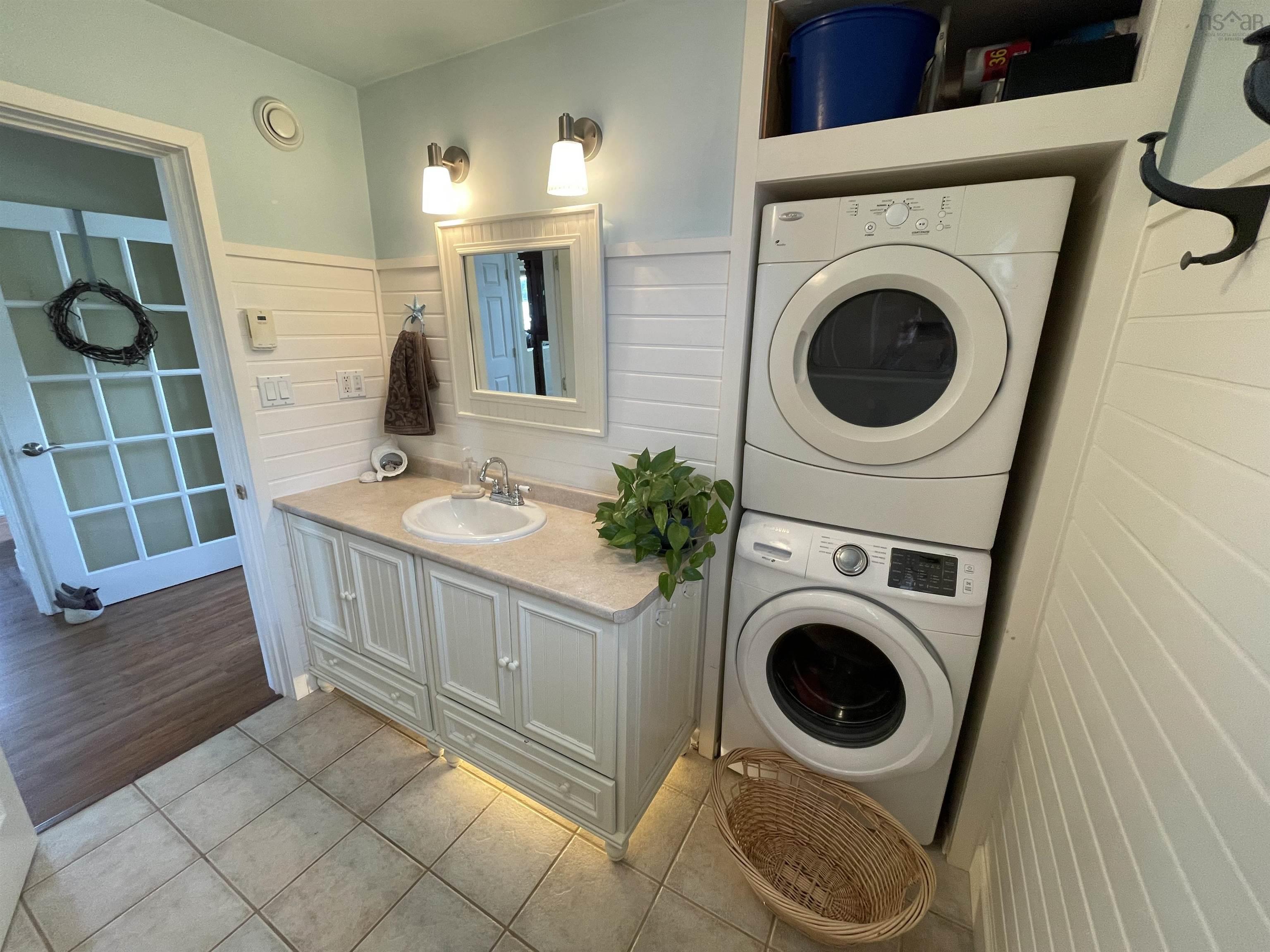 $672,500.00: 5067 Kempt Head Road, Southside Boularderie