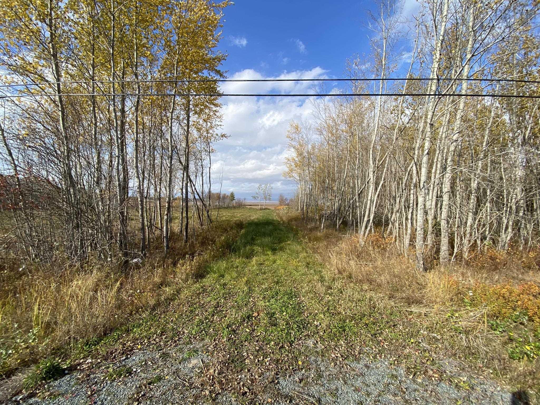 $79,000.00: Lot 2 Highway 215, Noel