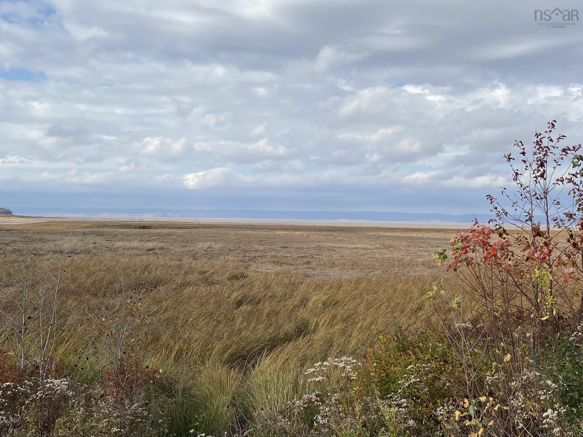 $79,000.00: Lot 2 Highway 215, Noel