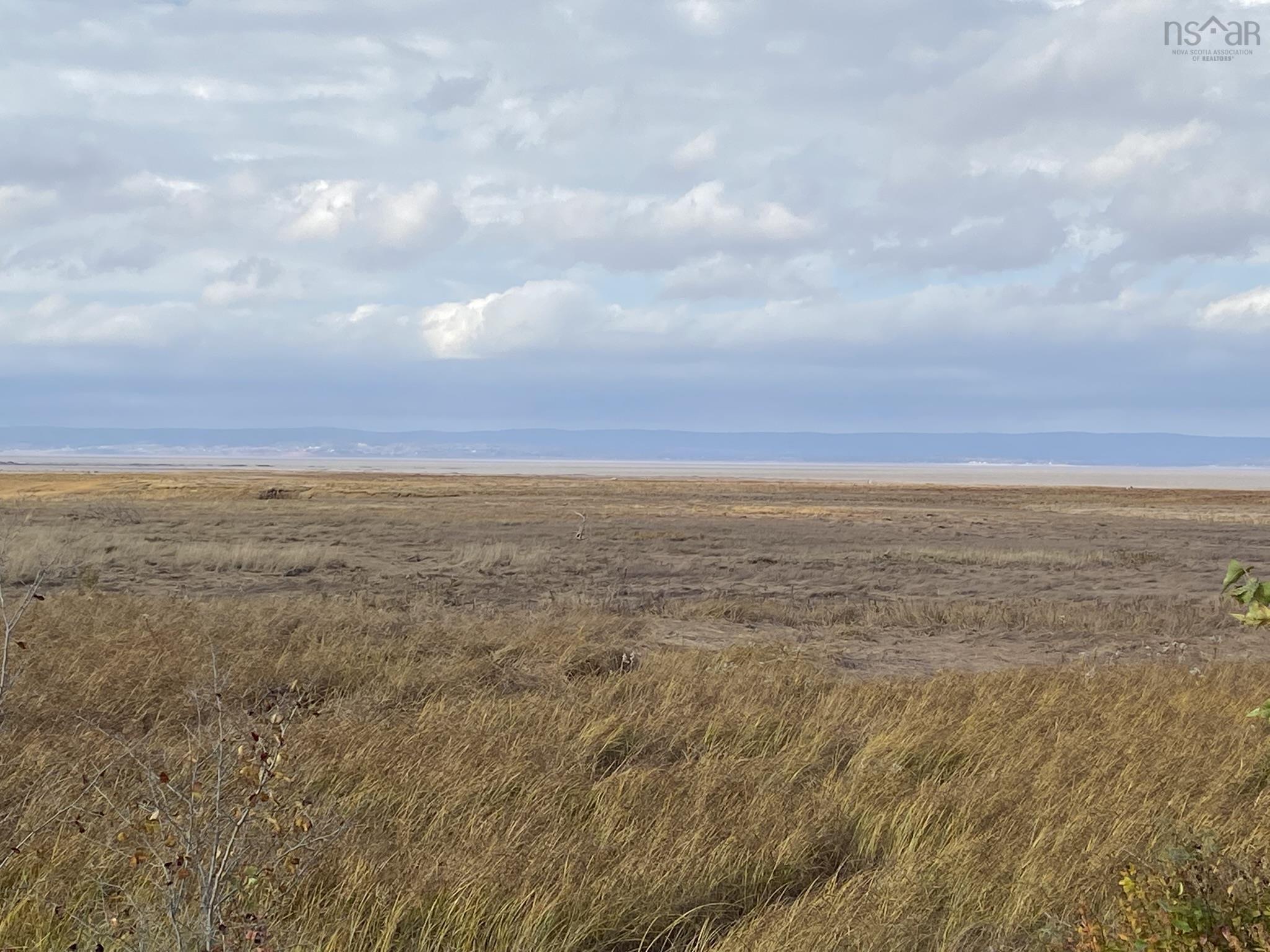 $79,000.00: Lot 2 Highway 215, Noel