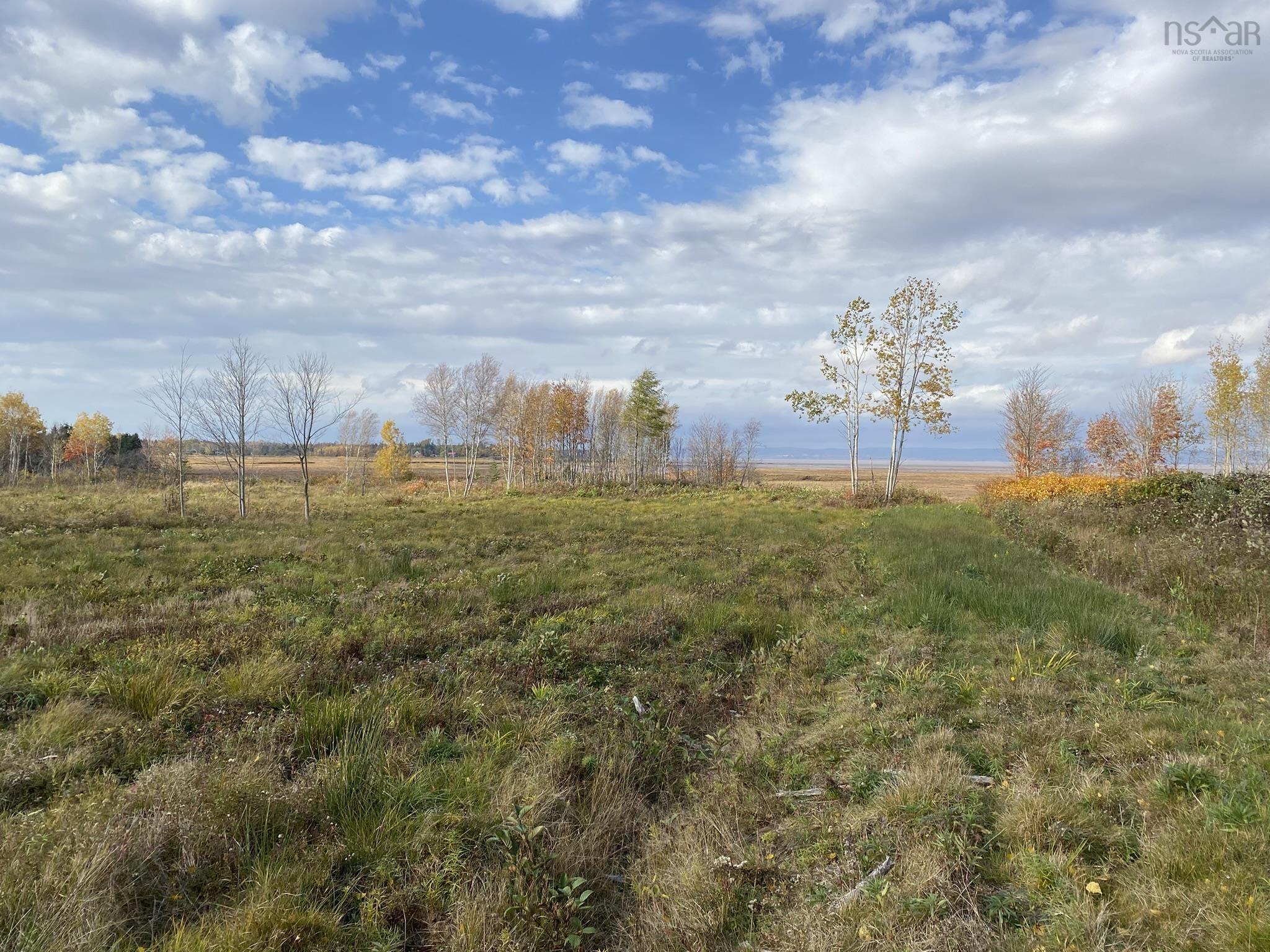 $79,000.00: Lot 2 Highway 215, Noel