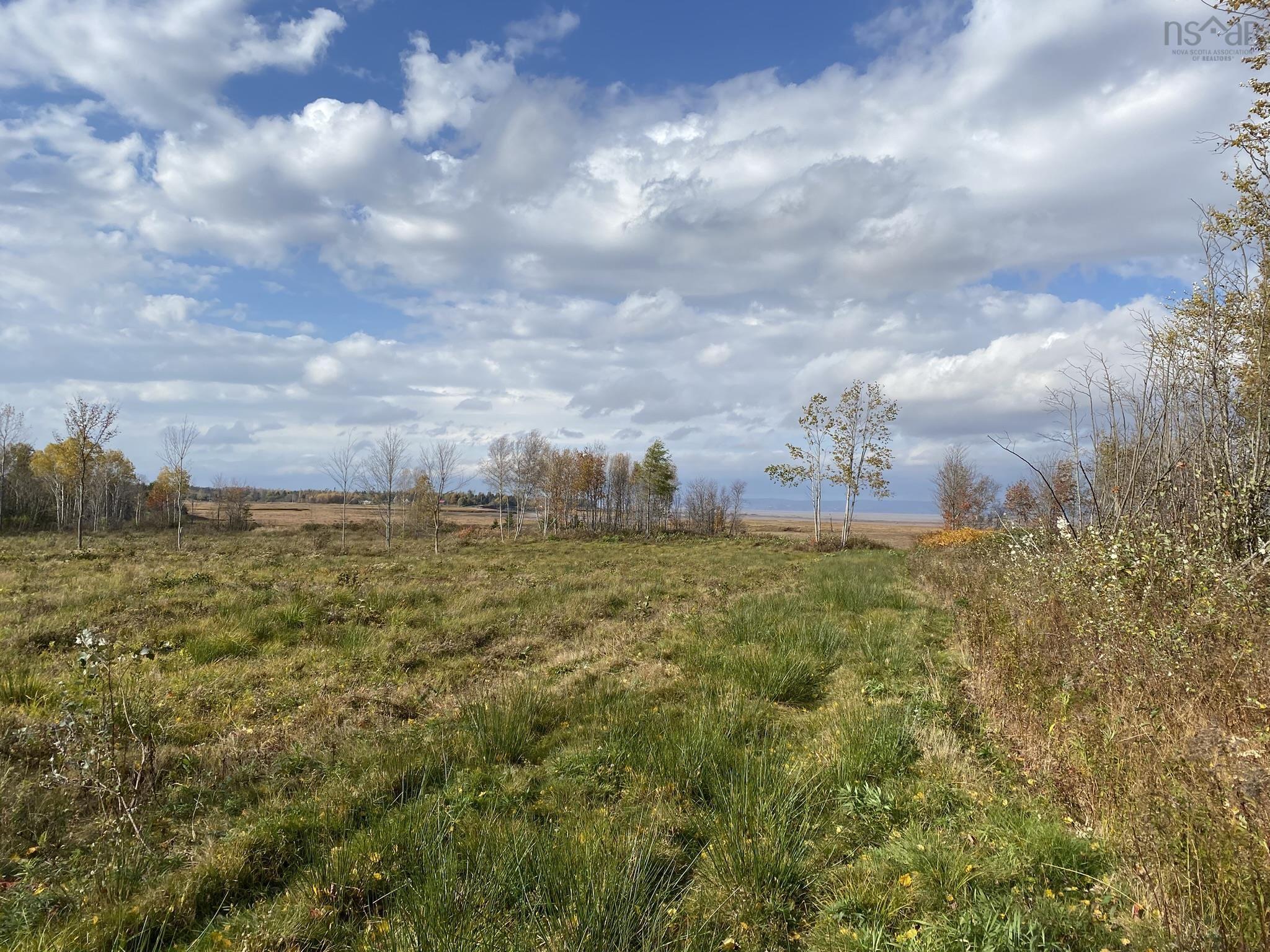 $79,000.00: Lot 2 Highway 215, Noel