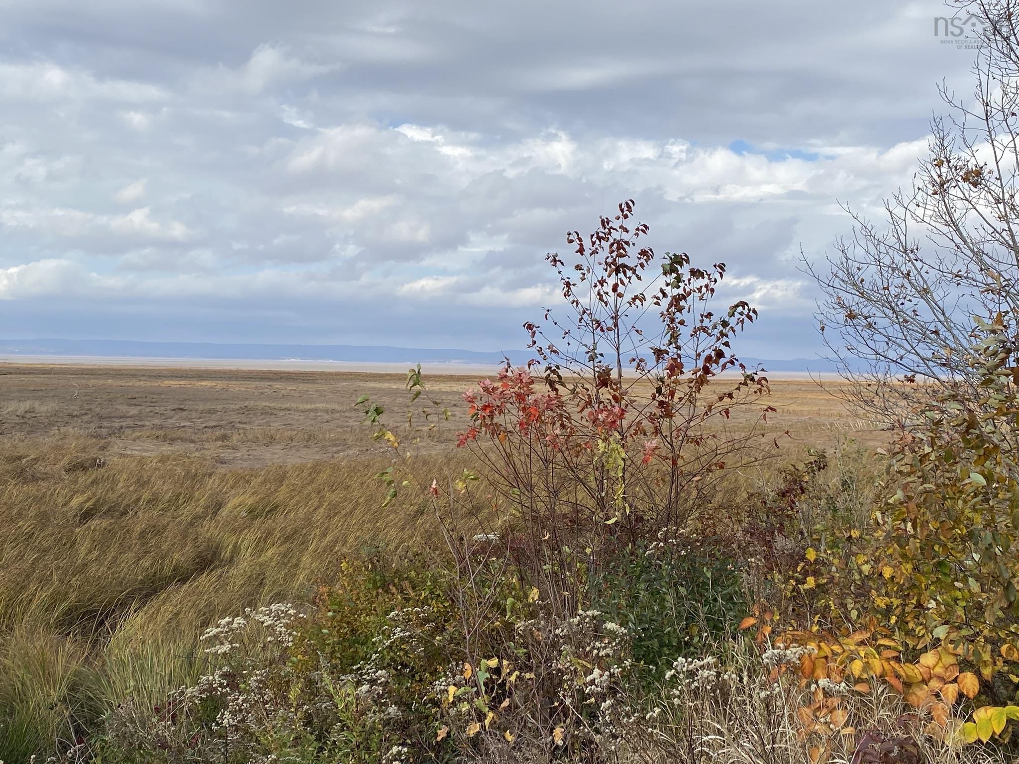$79,000.00: Lot 2 Highway 215, Noel