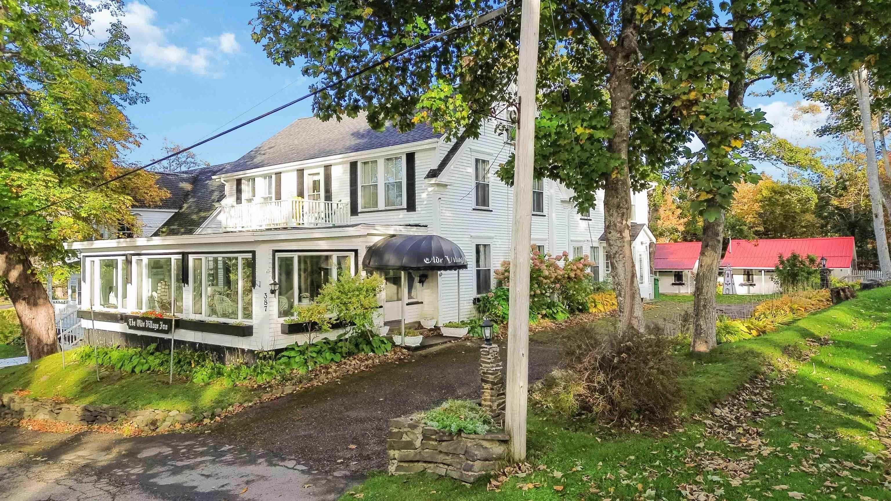 $575,000.00: 387 Church Hill Road, Sandy Cove