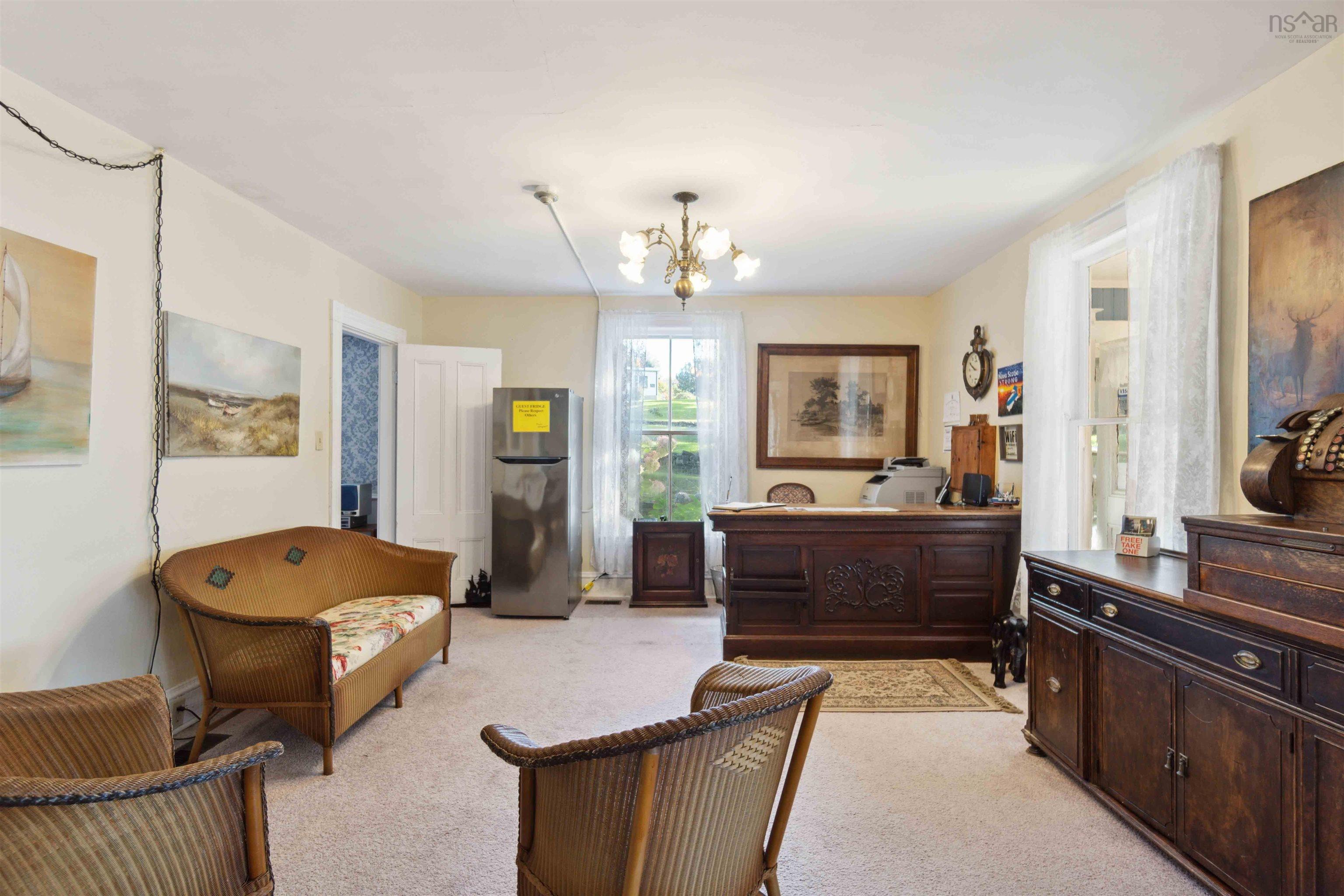 387 Church Hill Road 
