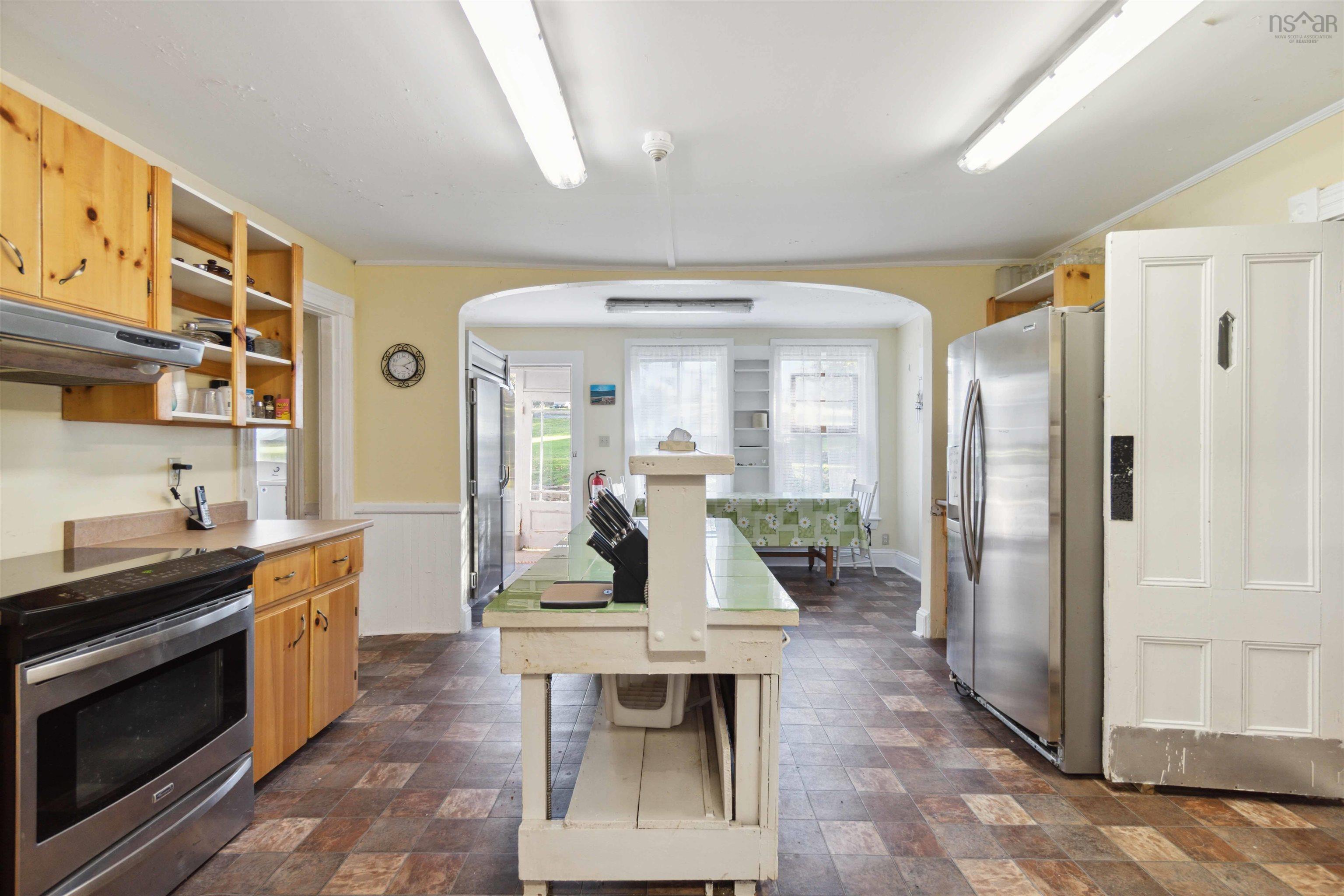 387 Church Hill Road 