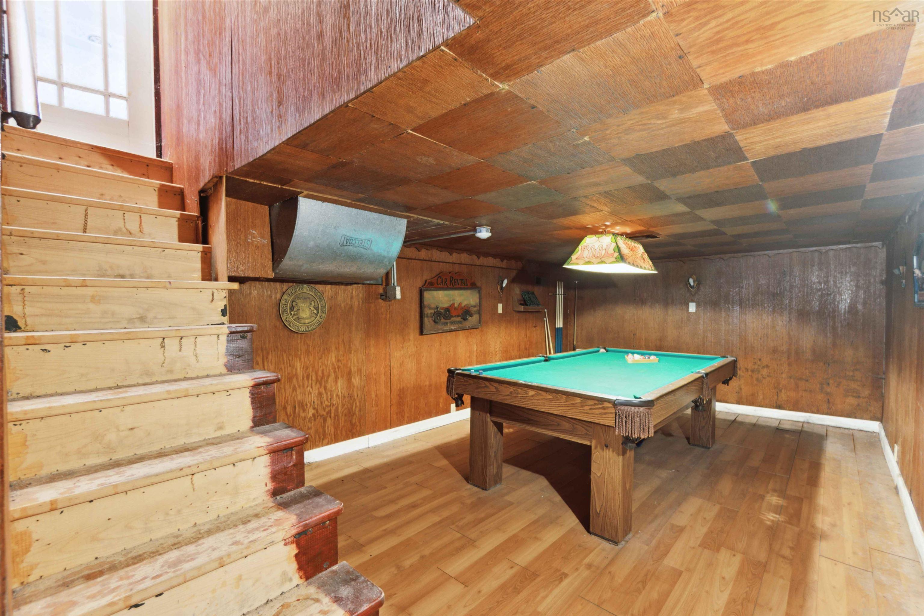 387 Church Hill Road 