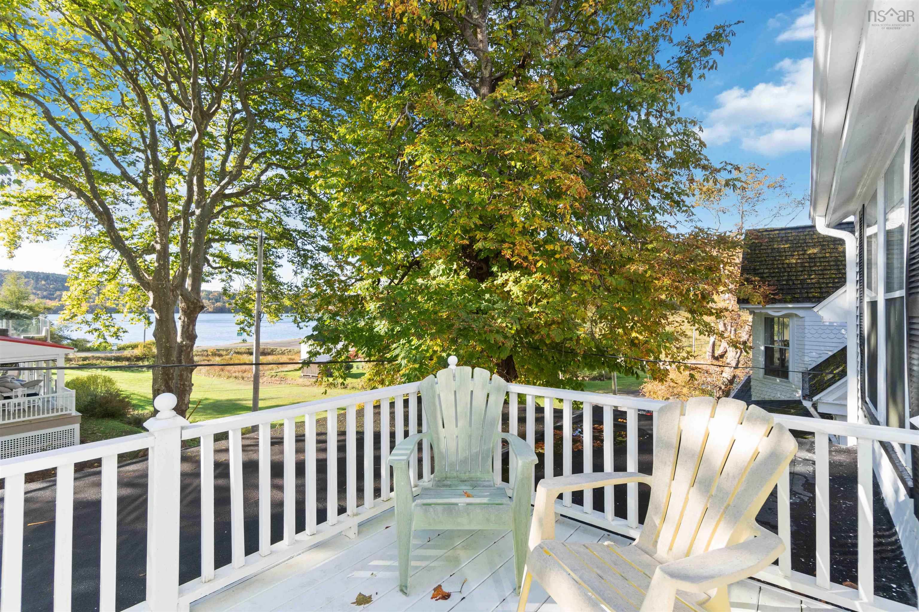387 Church Hill Road 