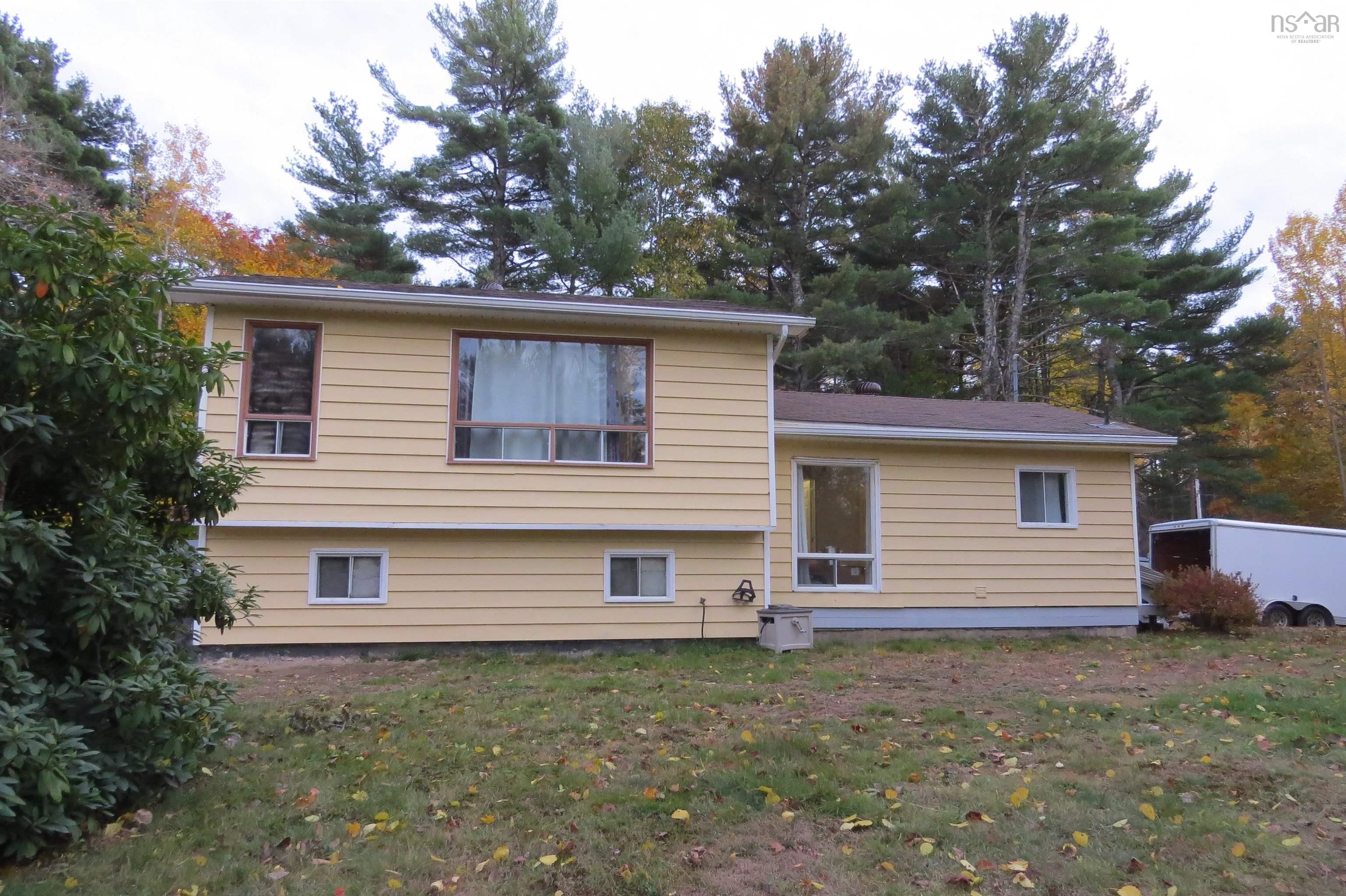 $219,900.00: 2163 LABELLE Road, Molega